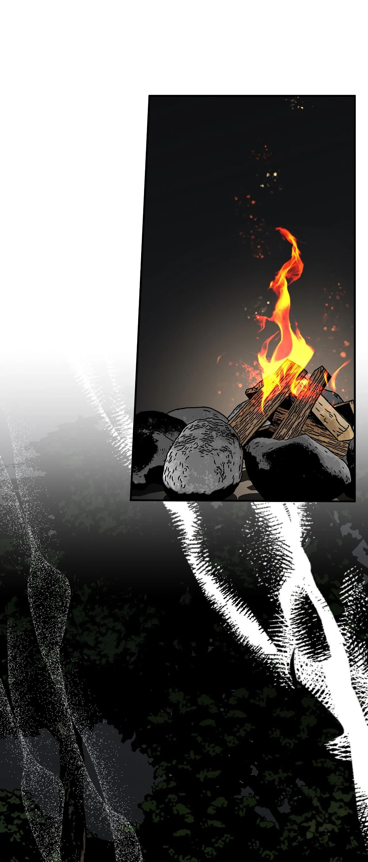 Dawnbreak [Official] - Chapter 18 manhwa