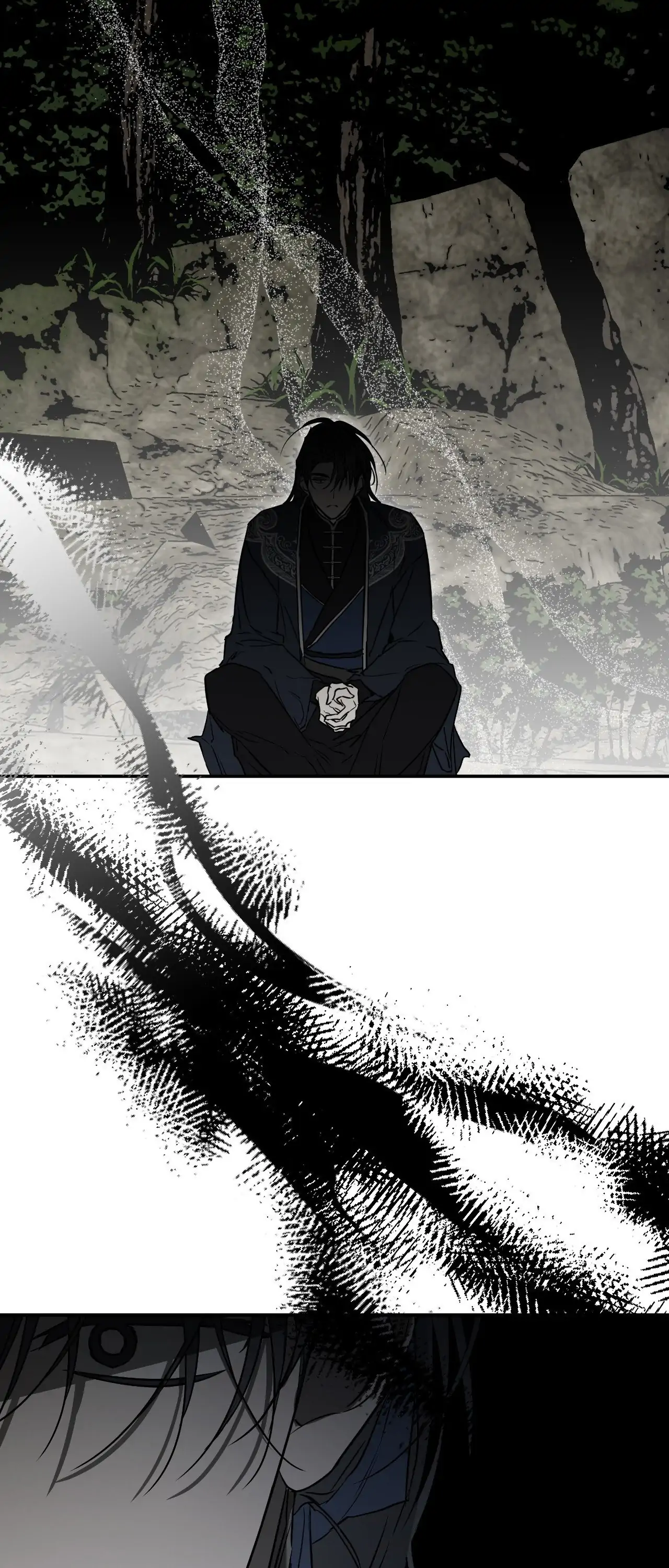 Dawnbreak [Official] - Chapter 18 manhwa