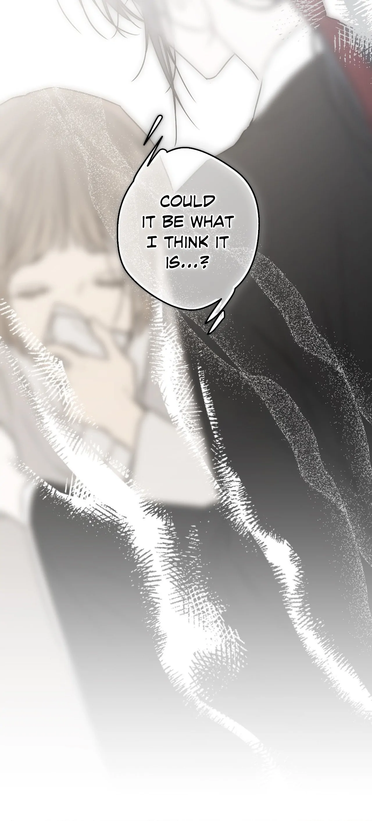 Dawnbreak [Official] - Chapter 18 manhwa