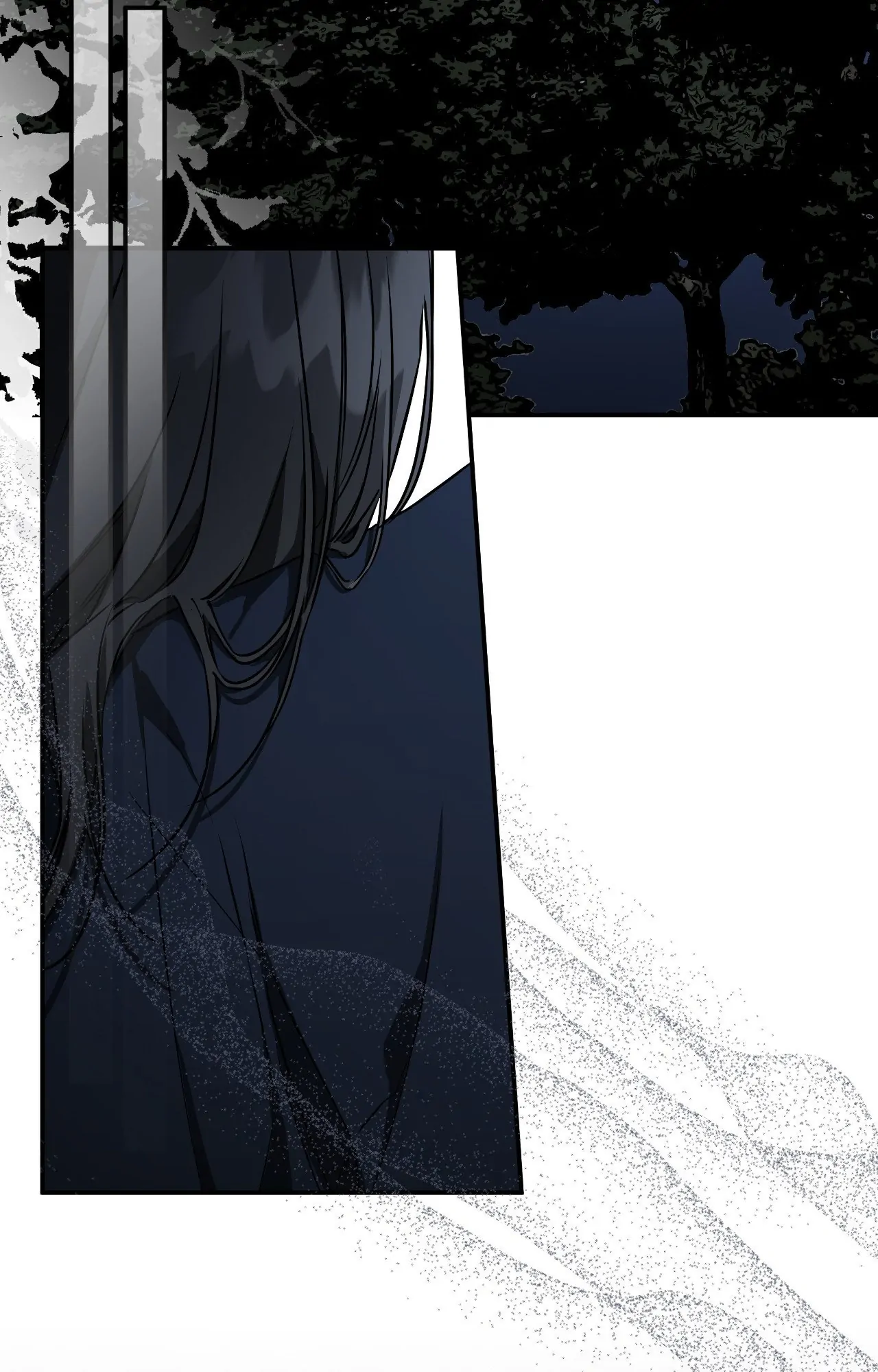 Dawnbreak [Official] - Chapter 19 manhwa
