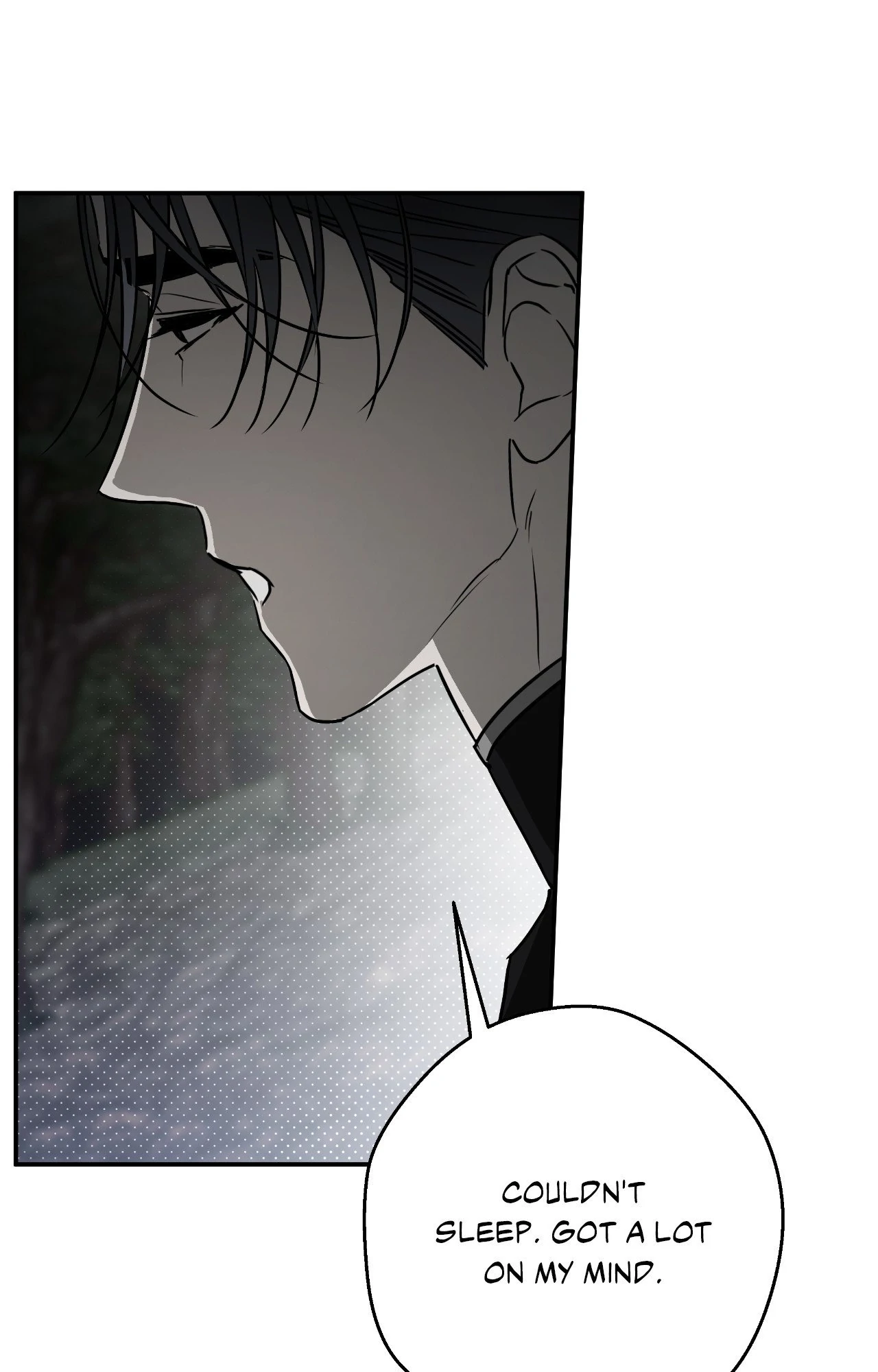 Dawnbreak [Official] - Chapter 19 manhwa