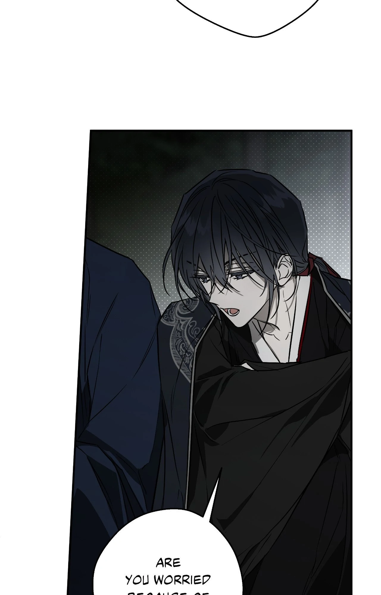 Dawnbreak [Official] - Chapter 19 manhwa