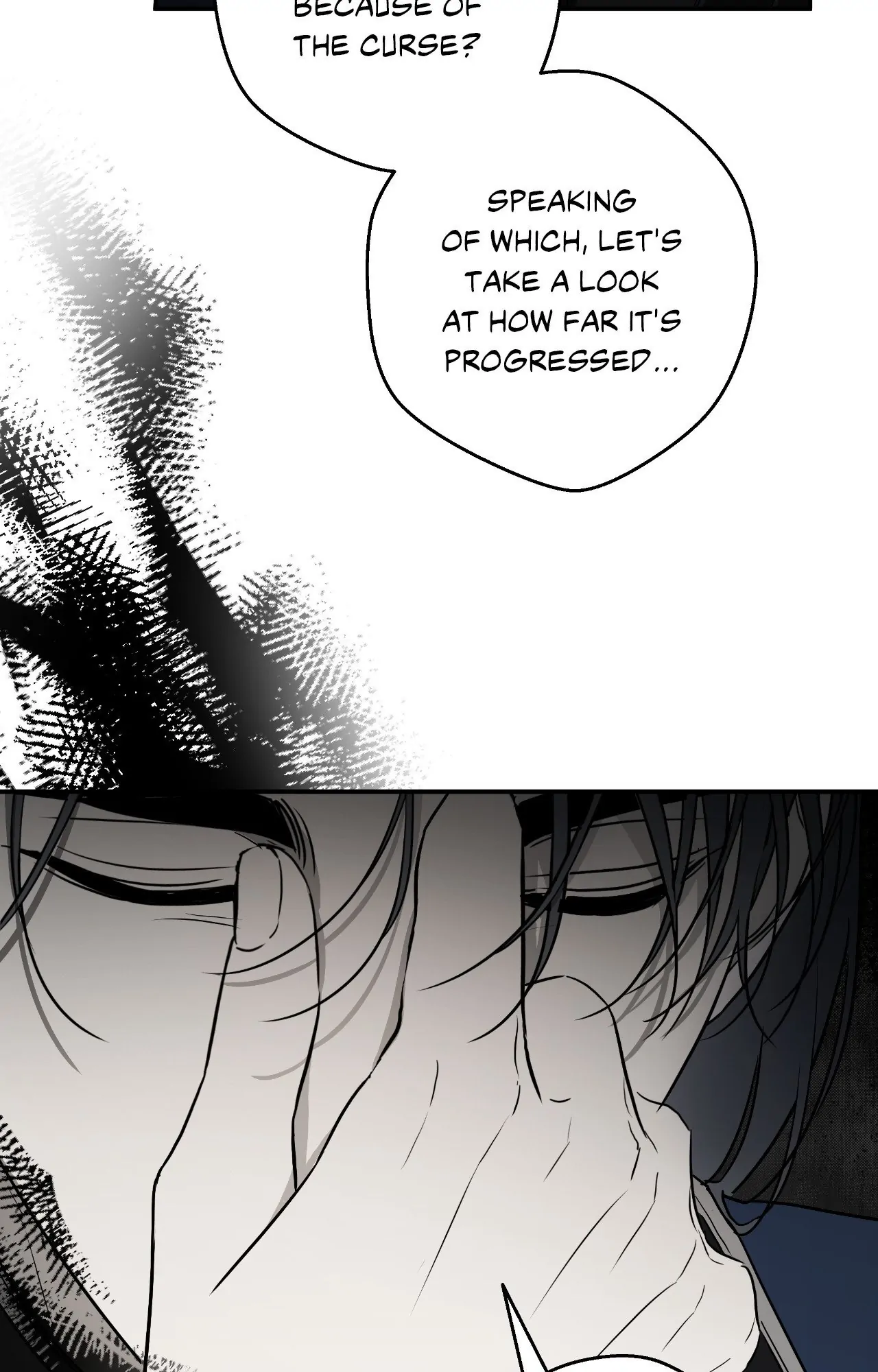Dawnbreak [Official] - Chapter 19 manhwa