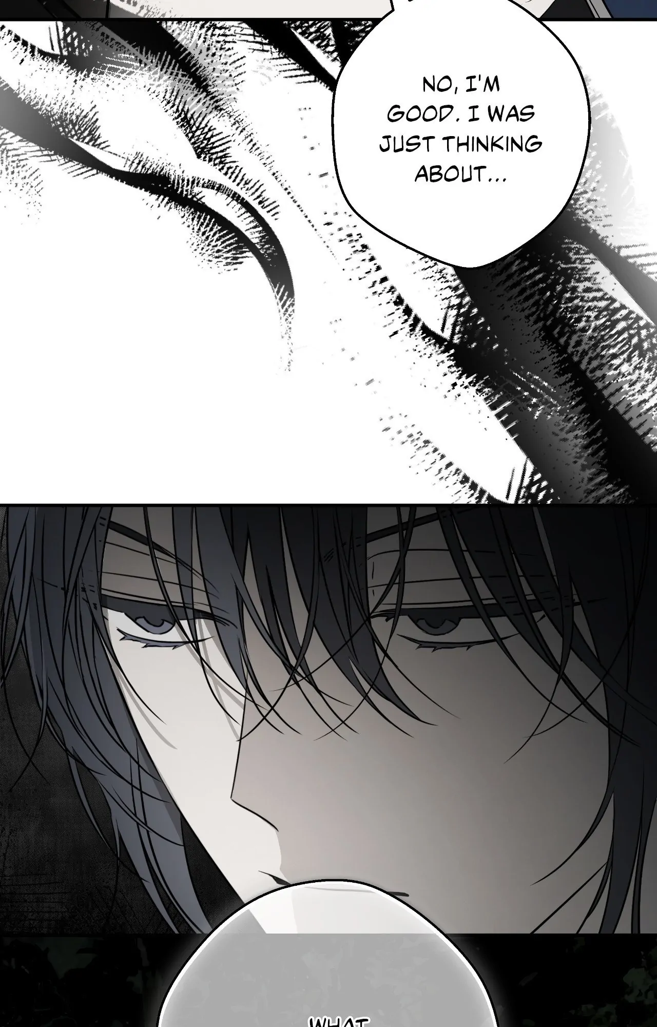 Dawnbreak [Official] - Chapter 19 manhwa
