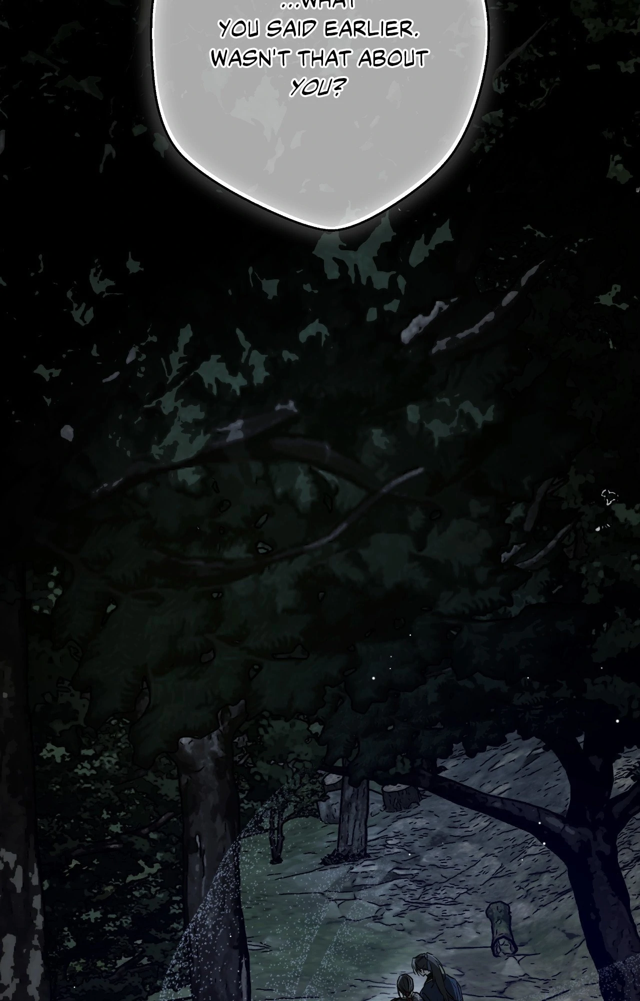 Dawnbreak [Official] - Chapter 19 manhwa