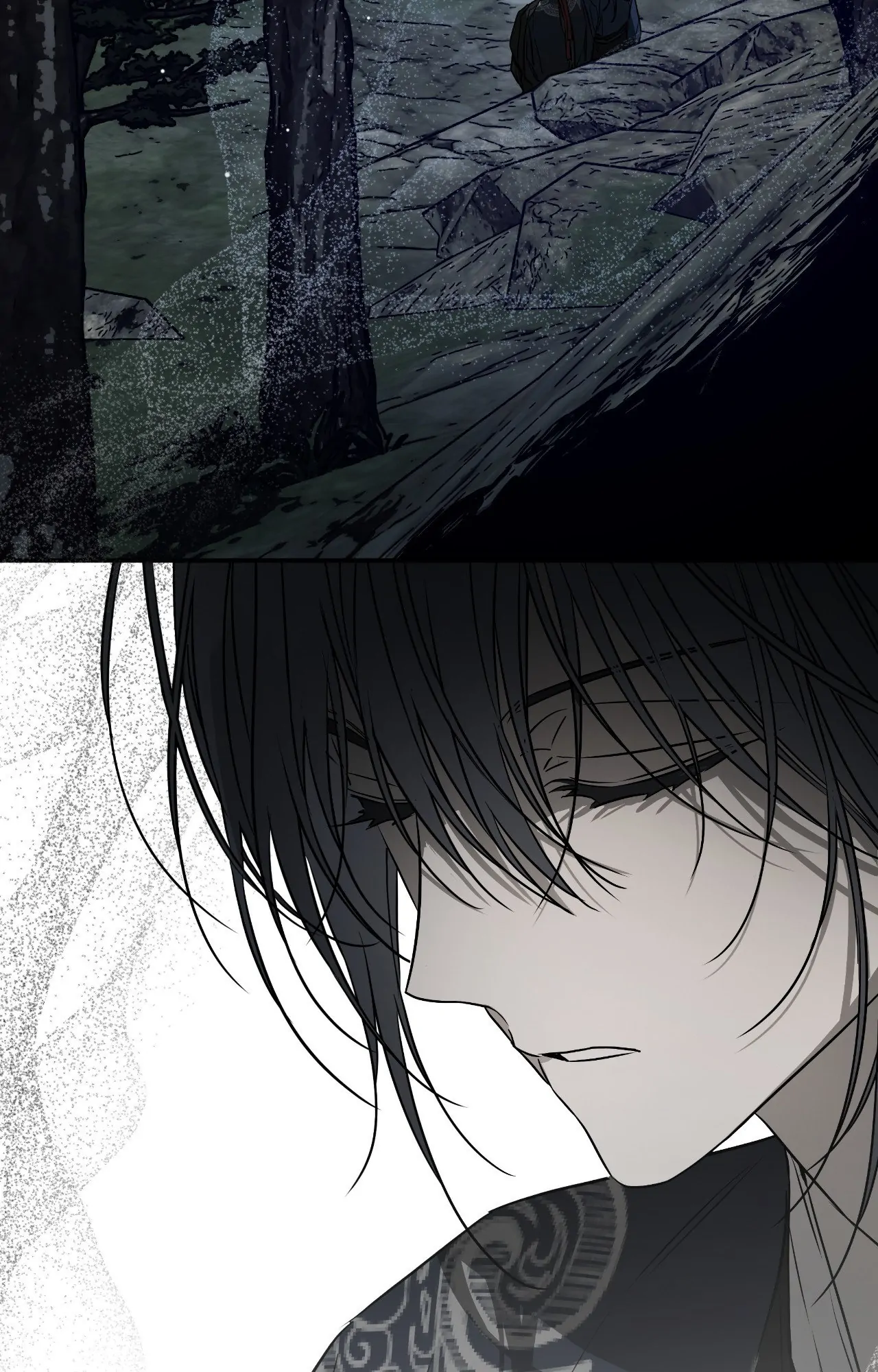 Dawnbreak [Official] - Chapter 19 manhwa