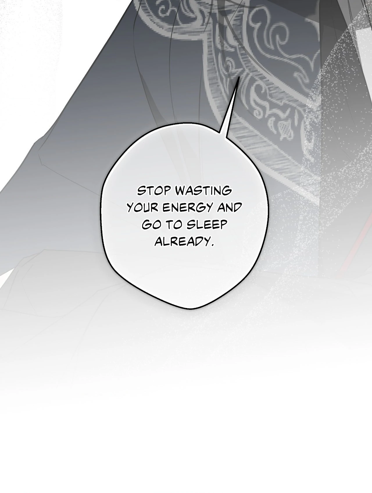 Dawnbreak [Official] - Chapter 19 manhwa