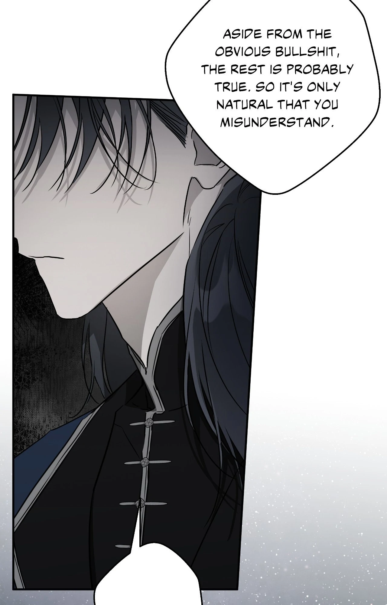 Dawnbreak [Official] - Chapter 19 manhwa