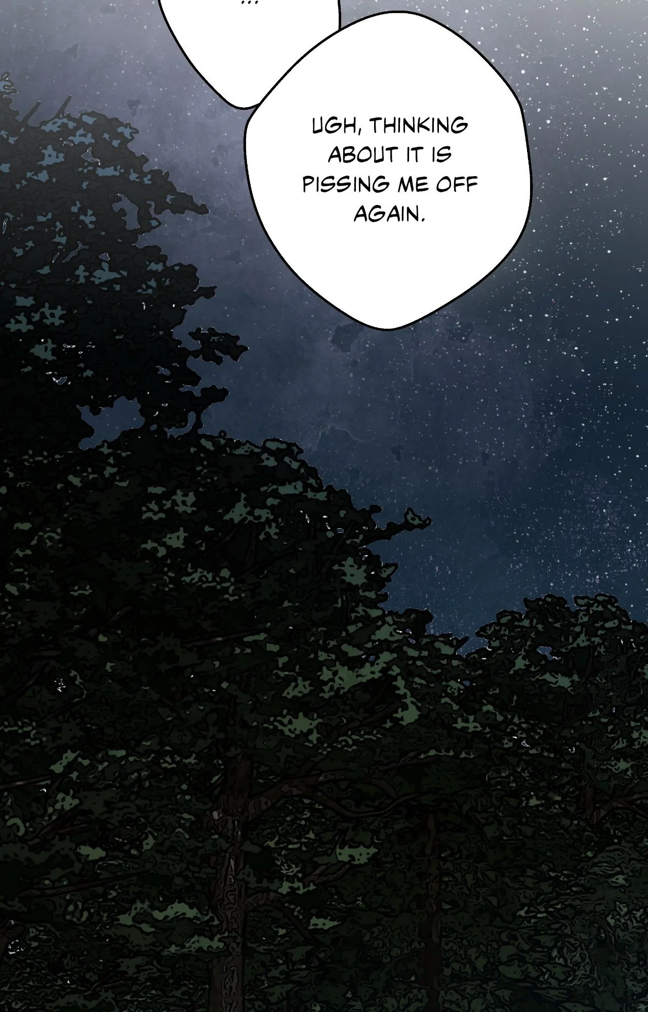 Dawnbreak [Official] - Chapter 19 manhwa