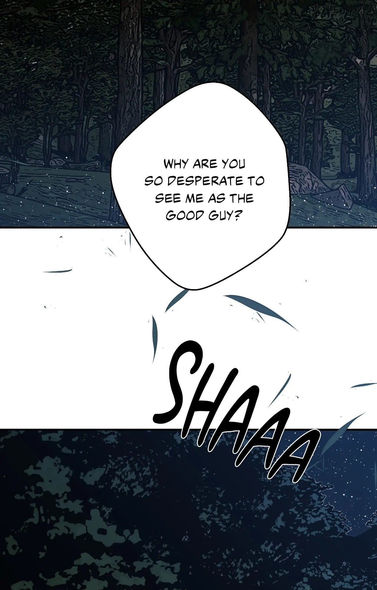 Dawnbreak [Official] - Chapter 19 manhwa