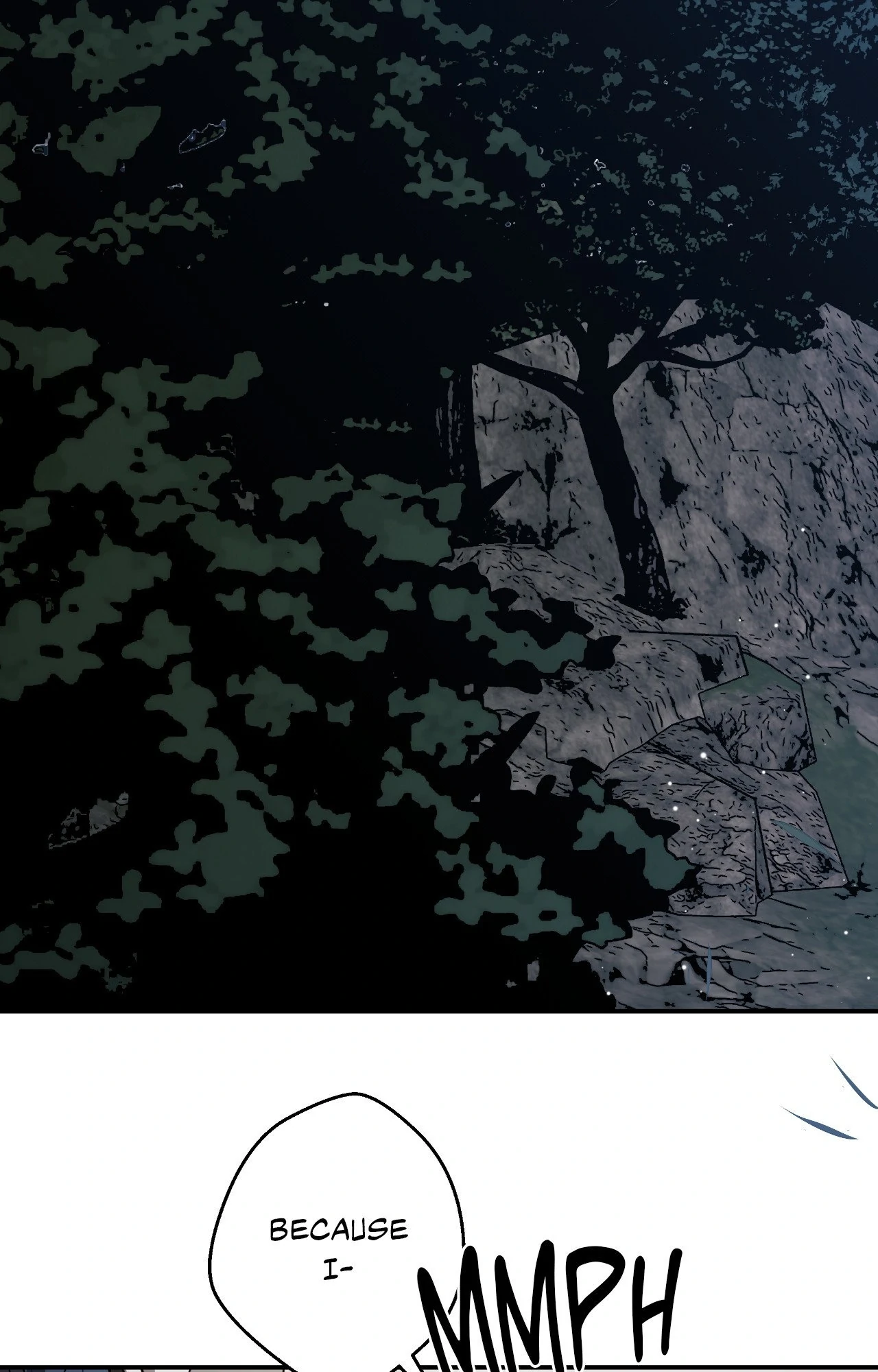 Dawnbreak [Official] - Chapter 19 manhwa