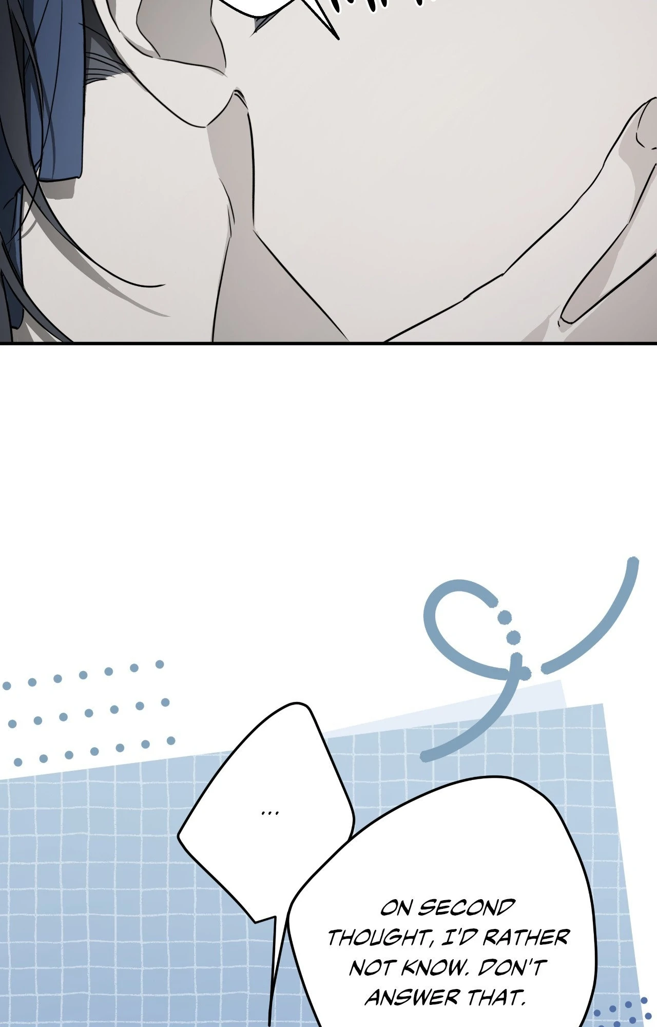 Dawnbreak [Official] - Chapter 19 manhwa