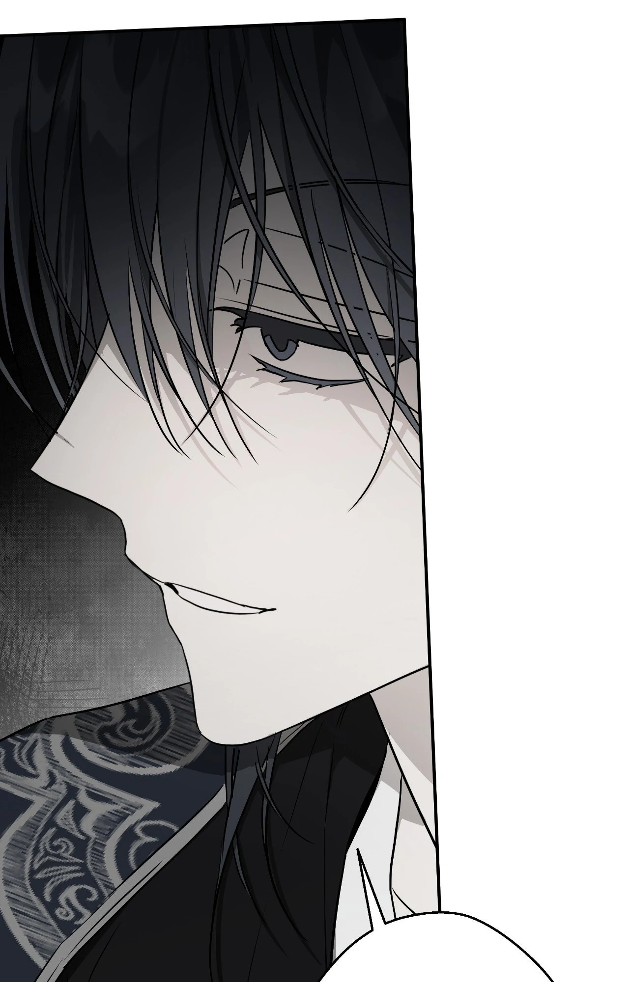 Dawnbreak [Official] - Chapter 19 manhwa
