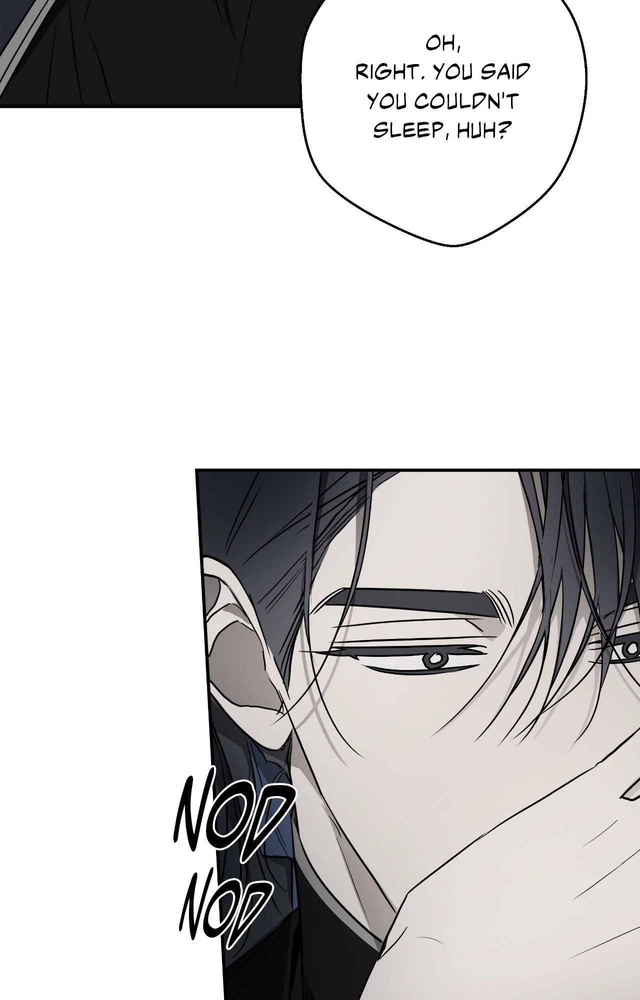 Dawnbreak [Official] - Chapter 19 manhwa