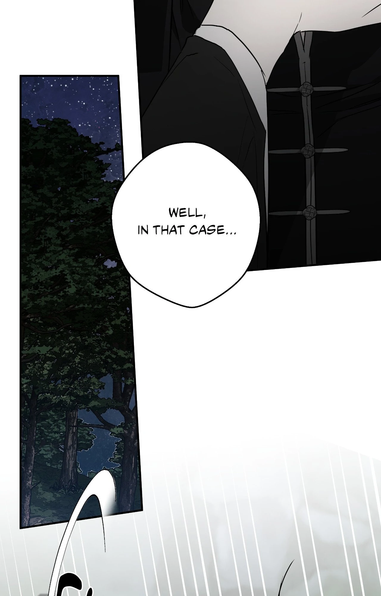 Dawnbreak [Official] - Chapter 19 manhwa