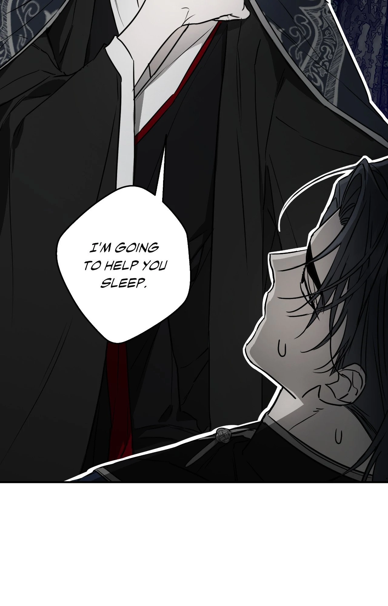 Dawnbreak [Official] - Chapter 19 manhwa