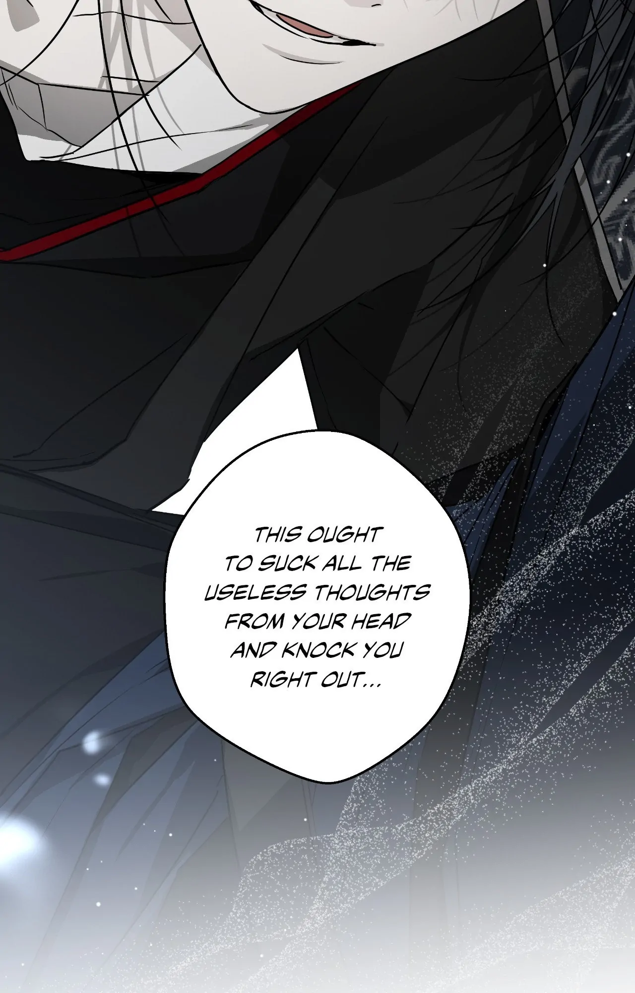 Dawnbreak [Official] - Chapter 19 manhwa