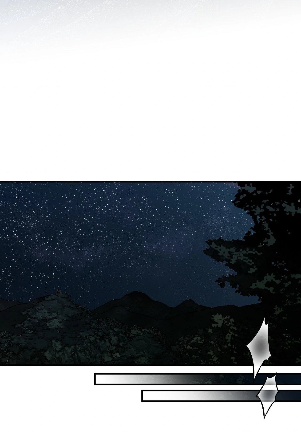 Dawnbreak [Official] - Chapter 19 manhwa