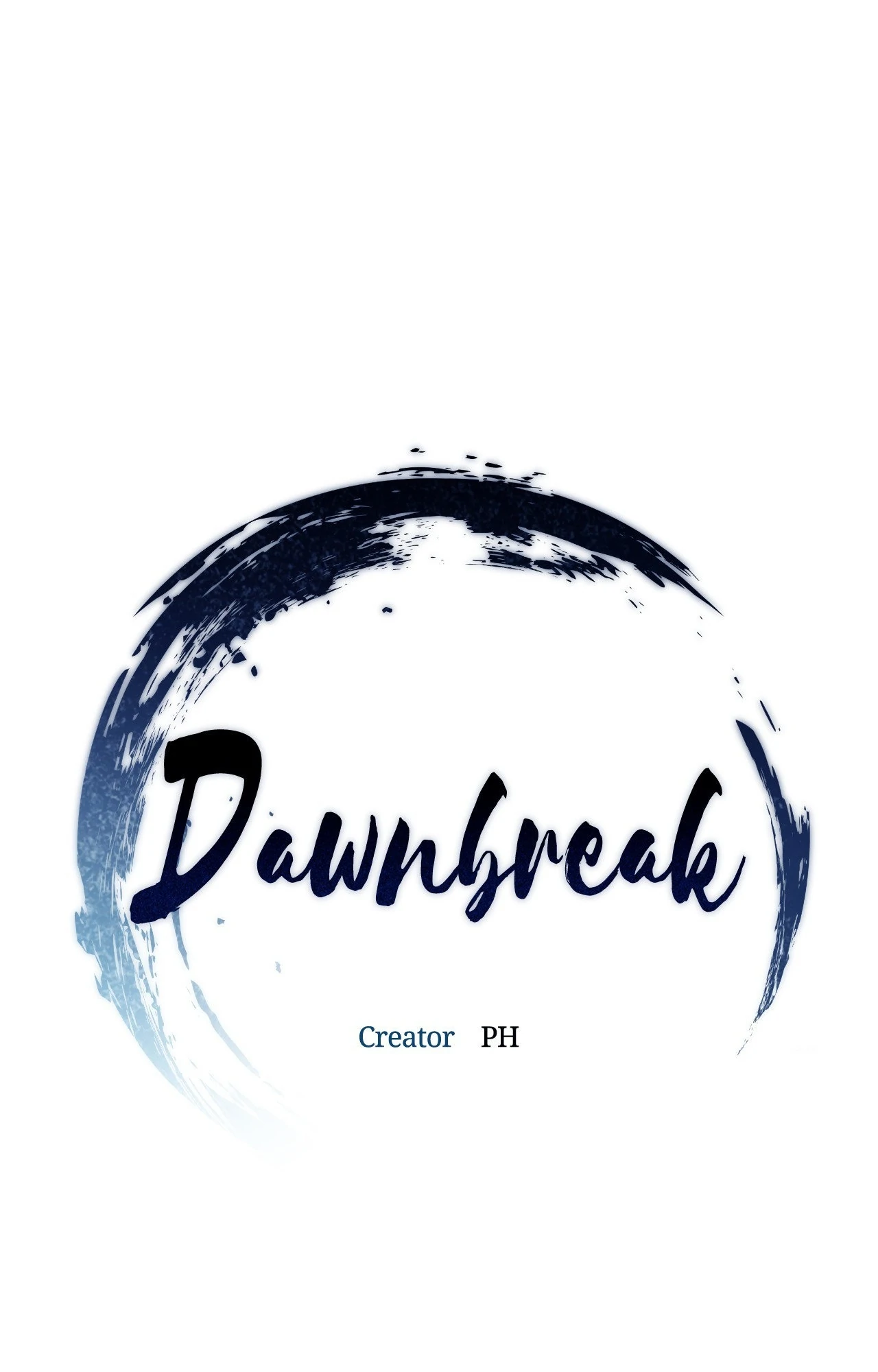 Dawnbreak [Official] - Chapter 19 manhwa