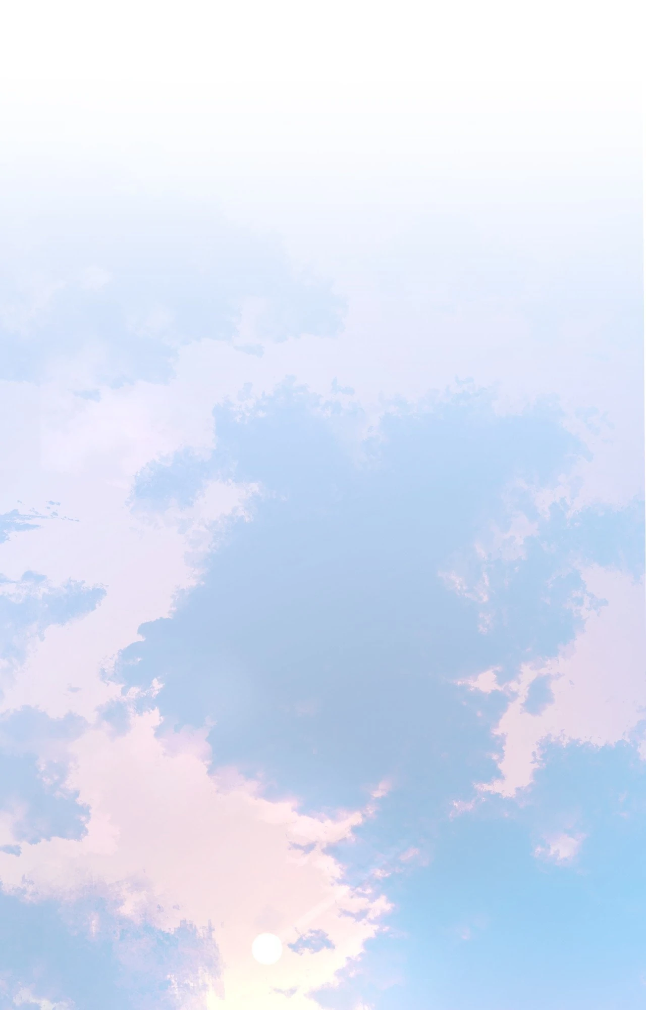 Dawnbreak [Official] - Chapter 19 manhwa
