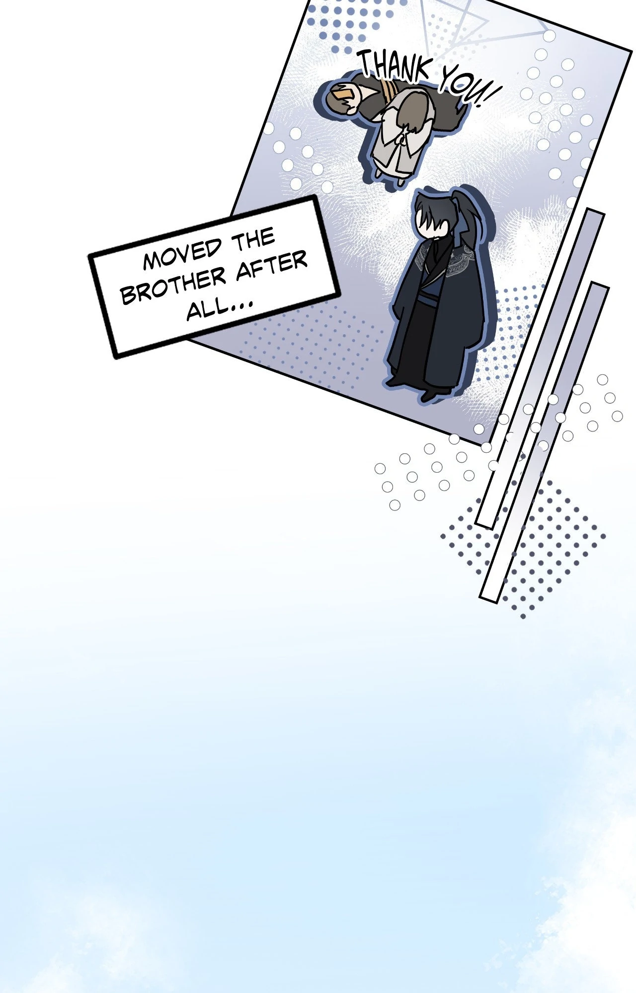 Dawnbreak [Official] - Chapter 19 manhwa