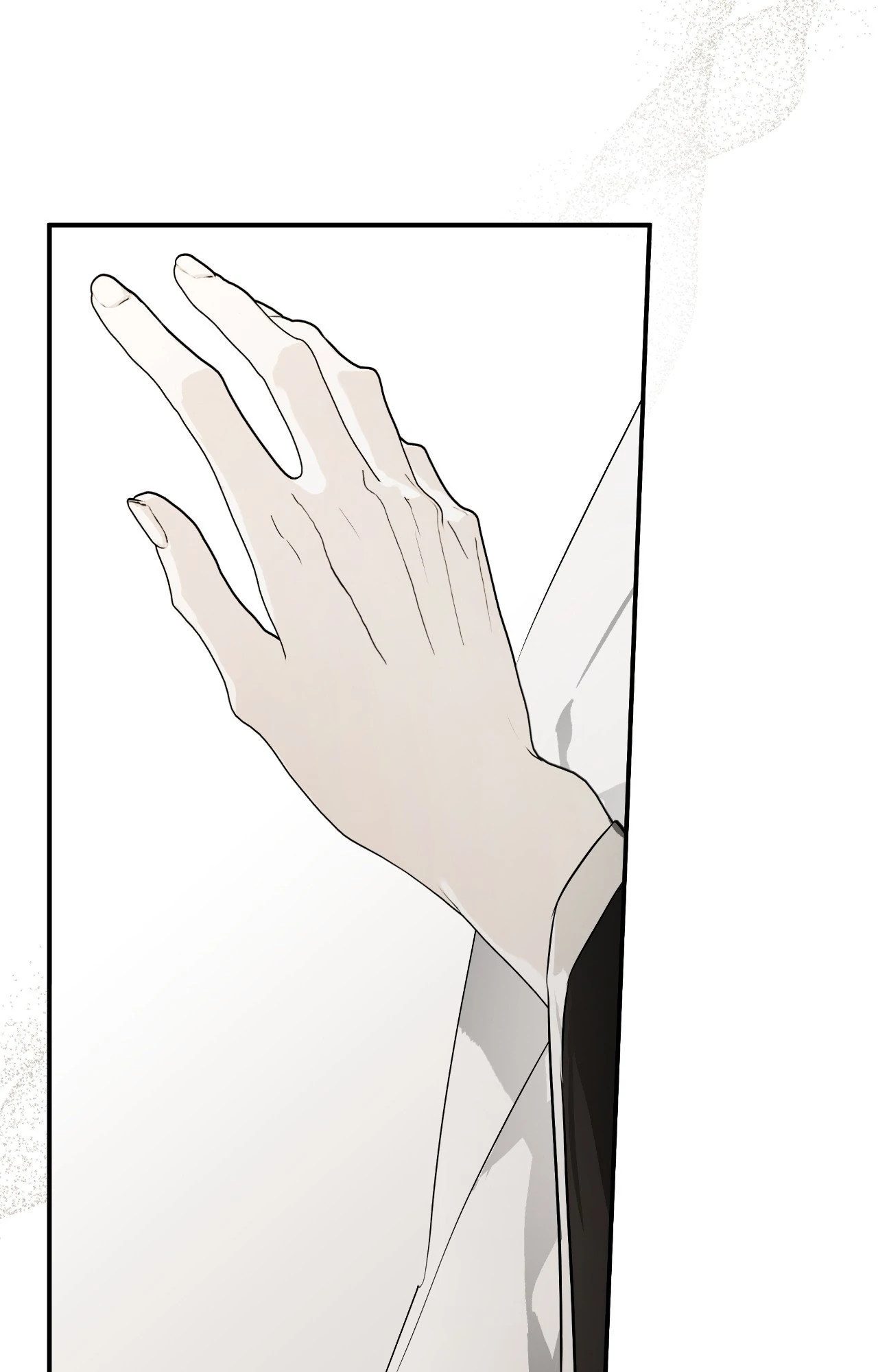 Dawnbreak [Official] - Chapter 19 manhwa