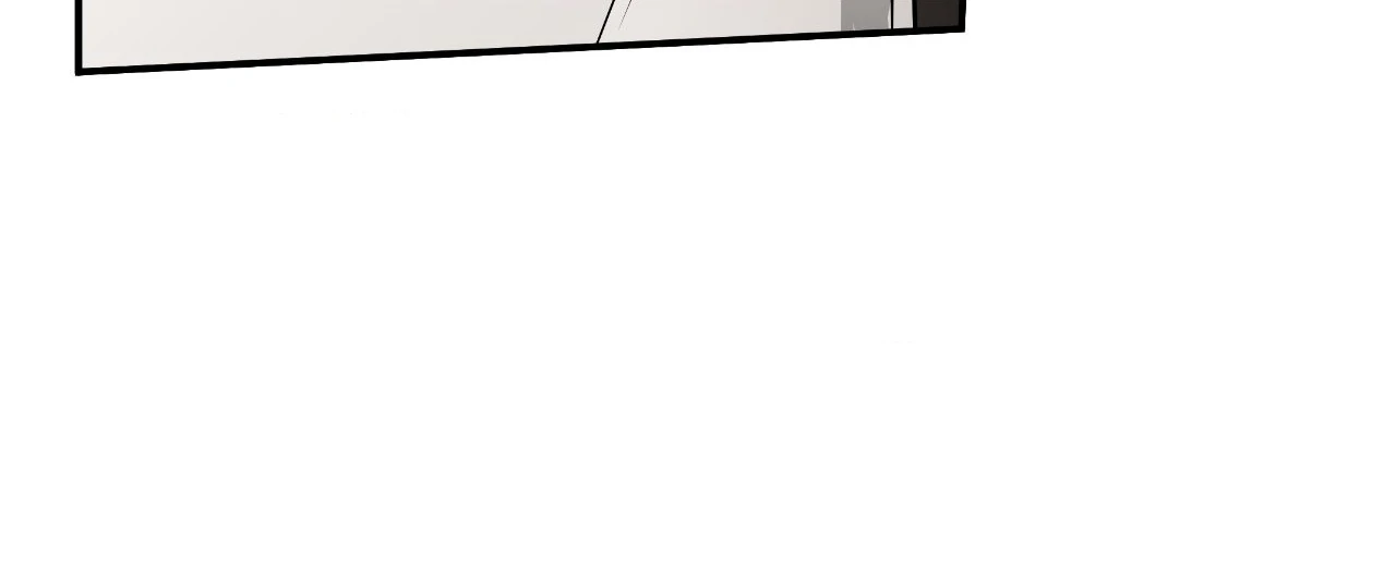 Dawnbreak [Official] - Chapter 19 manhwa