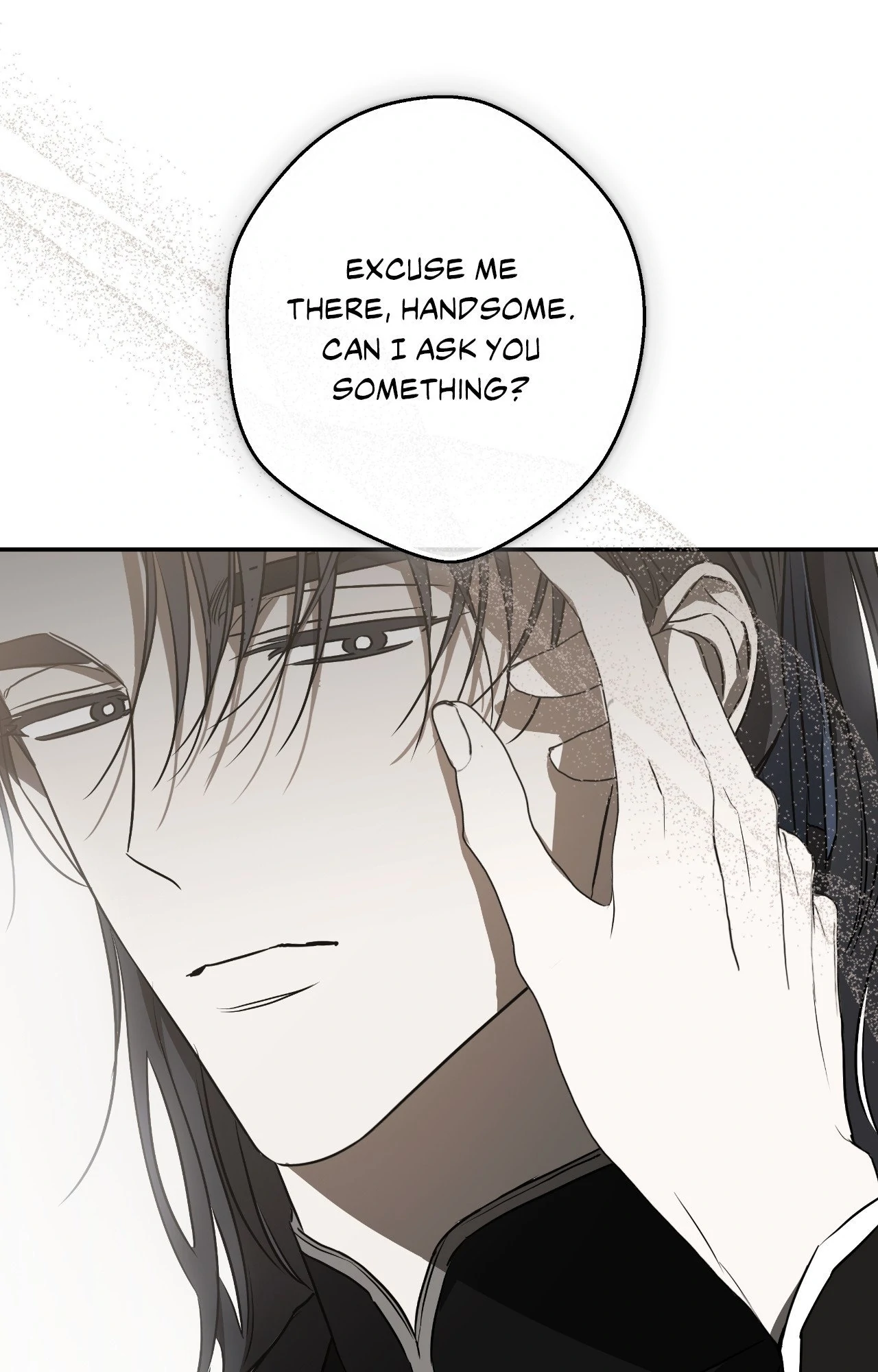 Dawnbreak [Official] - Chapter 19 manhwa