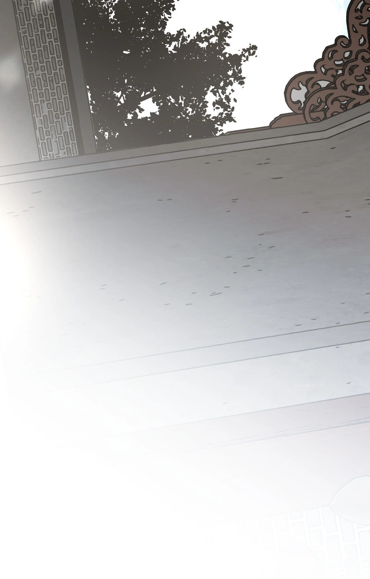 Dawnbreak [Official] - Chapter 19 manhwa