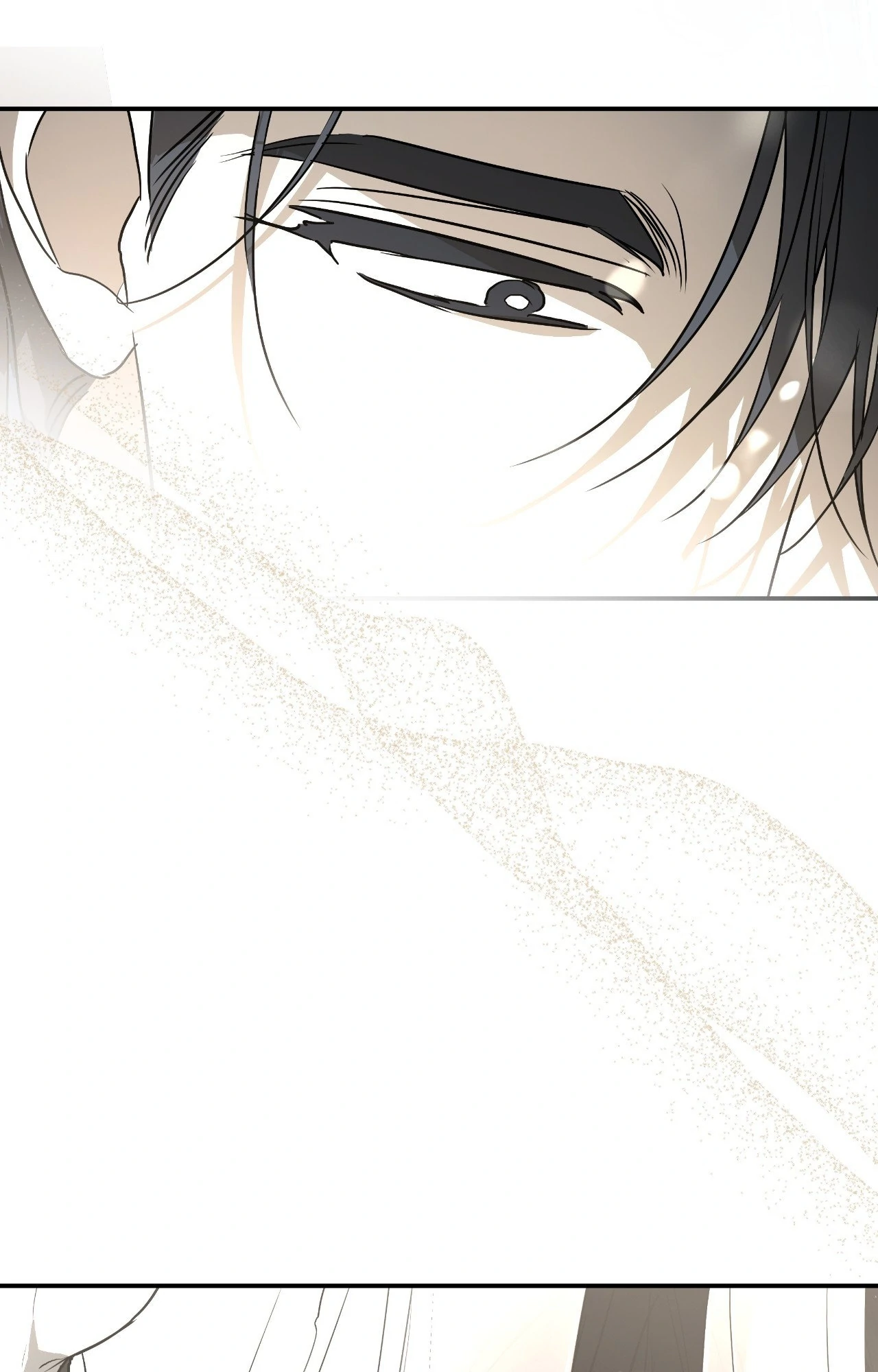 Dawnbreak [Official] - Chapter 19 manhwa