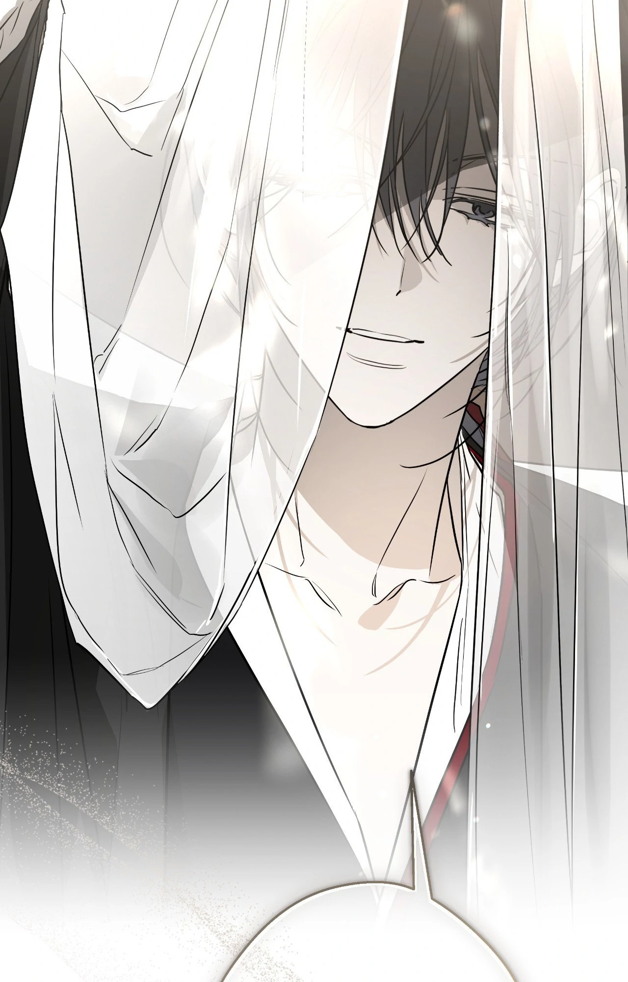 Dawnbreak [Official] - Chapter 19 manhwa
