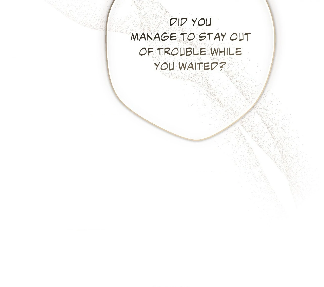 Dawnbreak [Official] - Chapter 19 manhwa