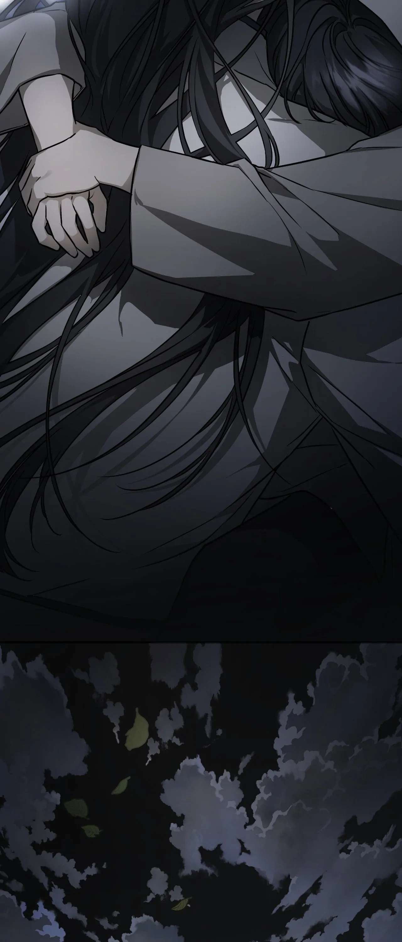 Dawnbreak [Official] - Chapter 2 manhwa