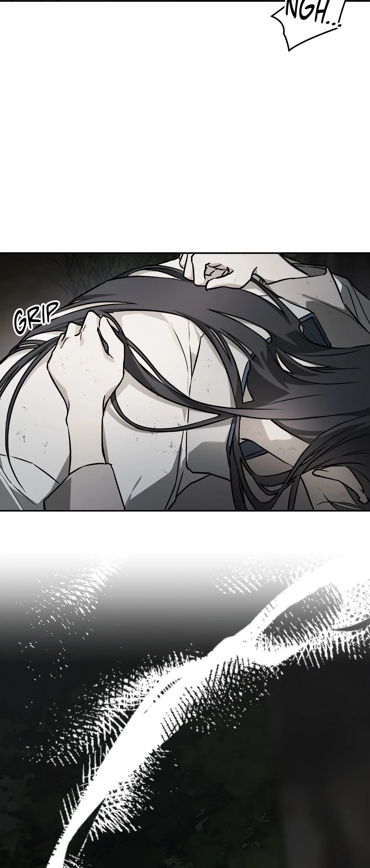 Dawnbreak [Official] - Chapter 2 manhwa