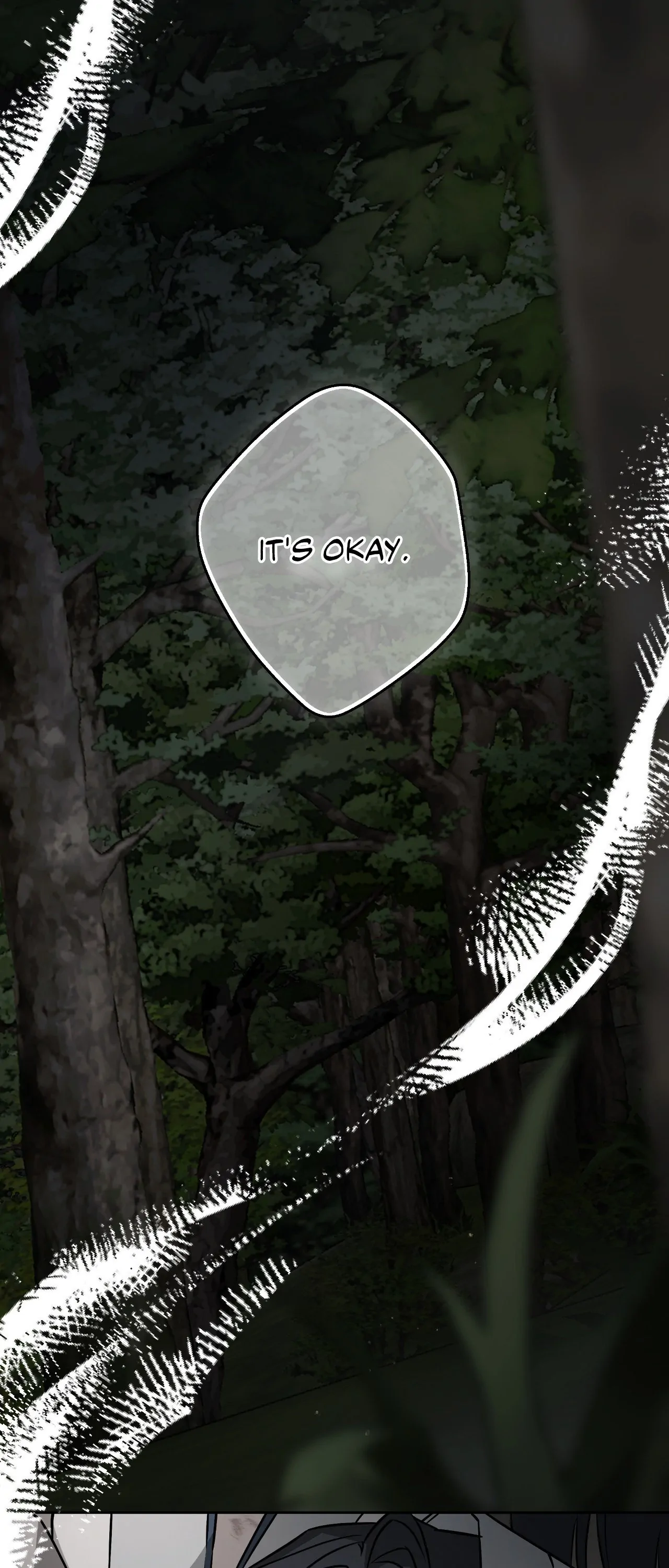Dawnbreak [Official] - Chapter 2 manhwa