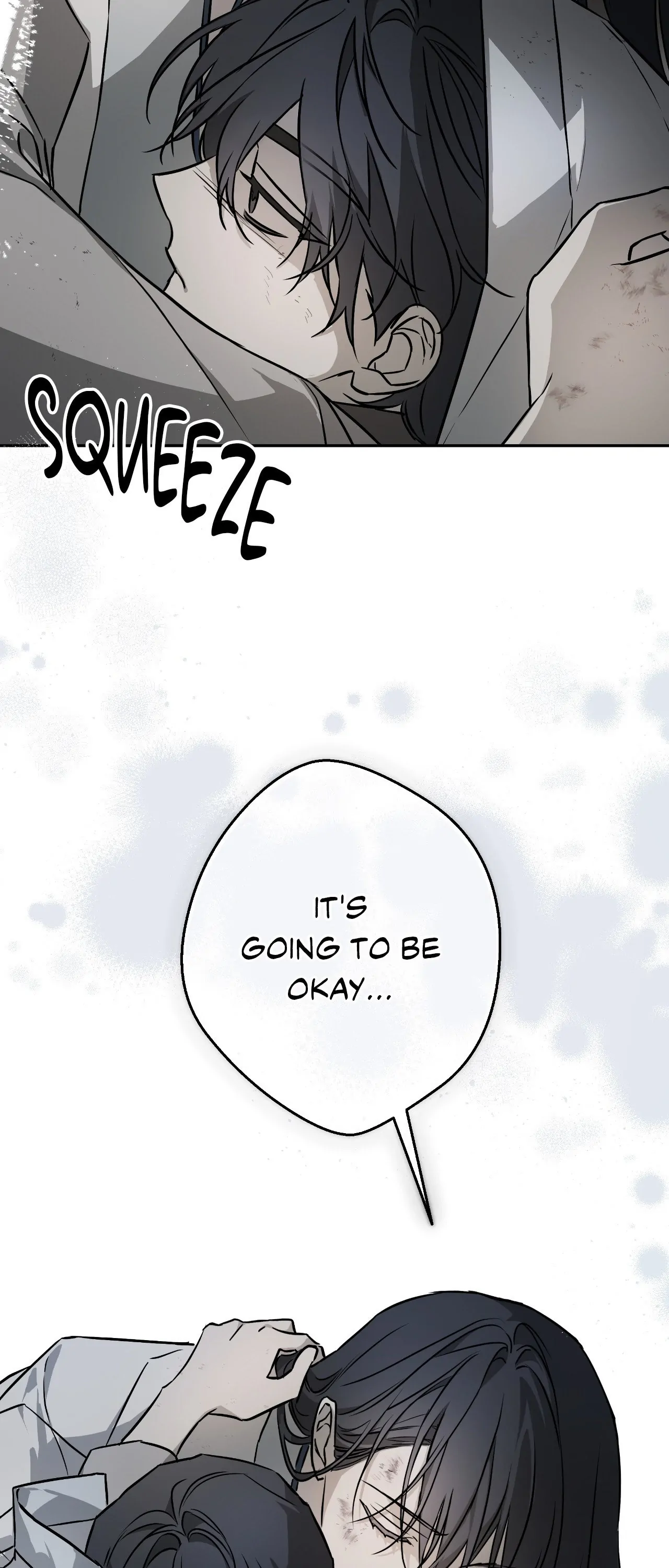 Dawnbreak [Official] - Chapter 2 manhwa