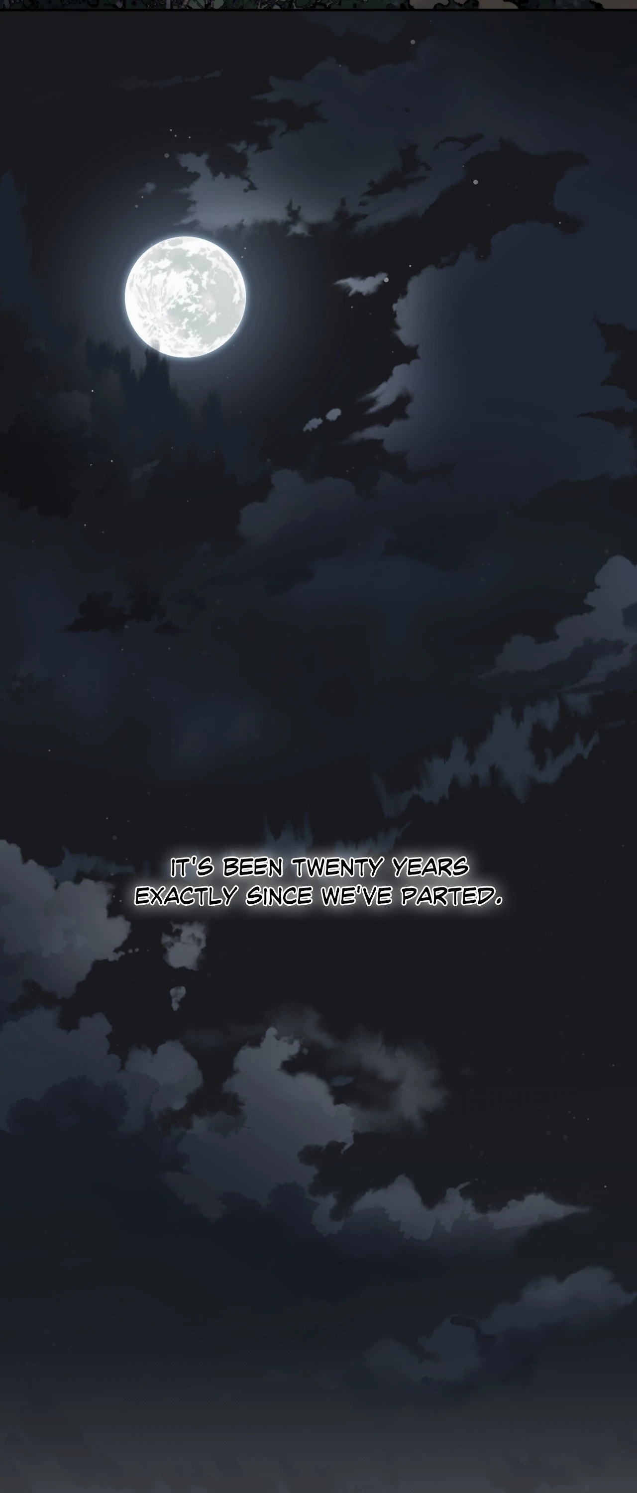 Dawnbreak [Official] - Chapter 2 manhwa