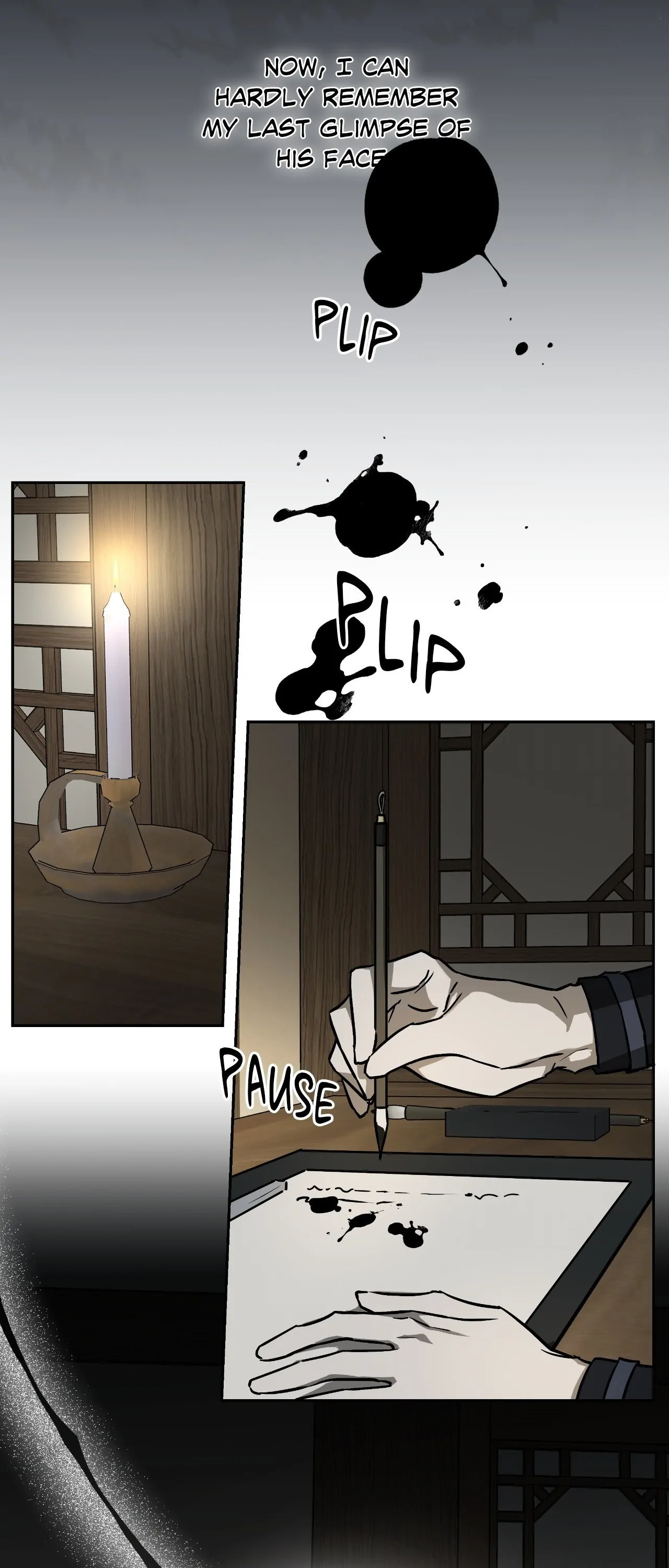 Dawnbreak [Official] - Chapter 2 manhwa