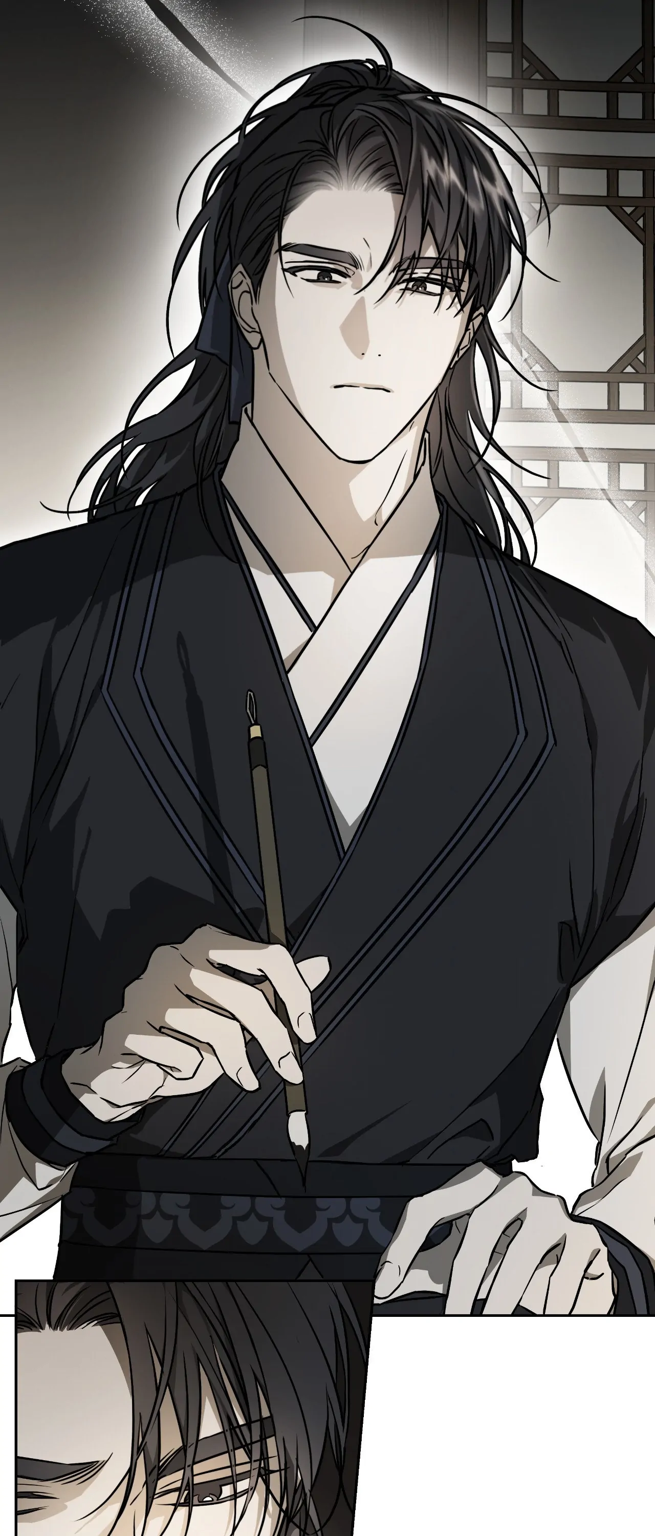Dawnbreak [Official] - Chapter 2 manhwa