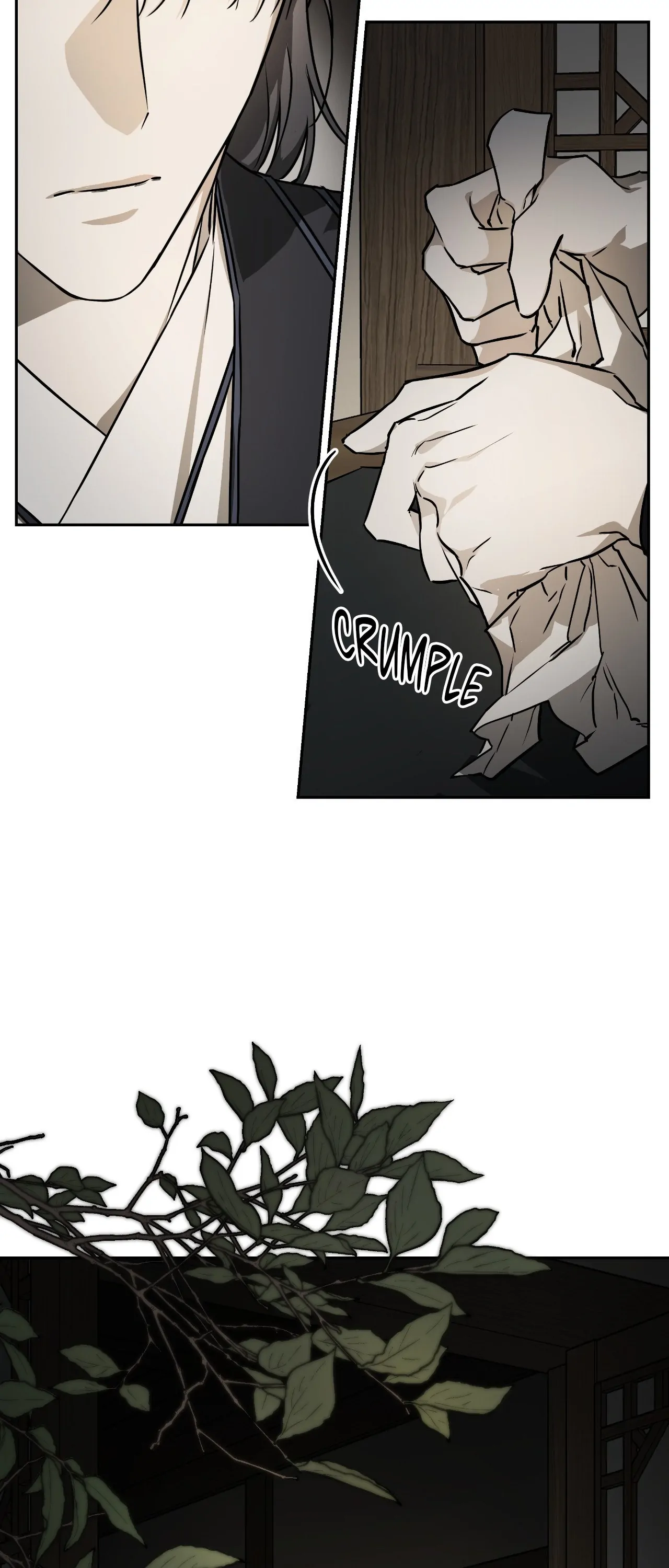 Dawnbreak [Official] - Chapter 2 manhwa