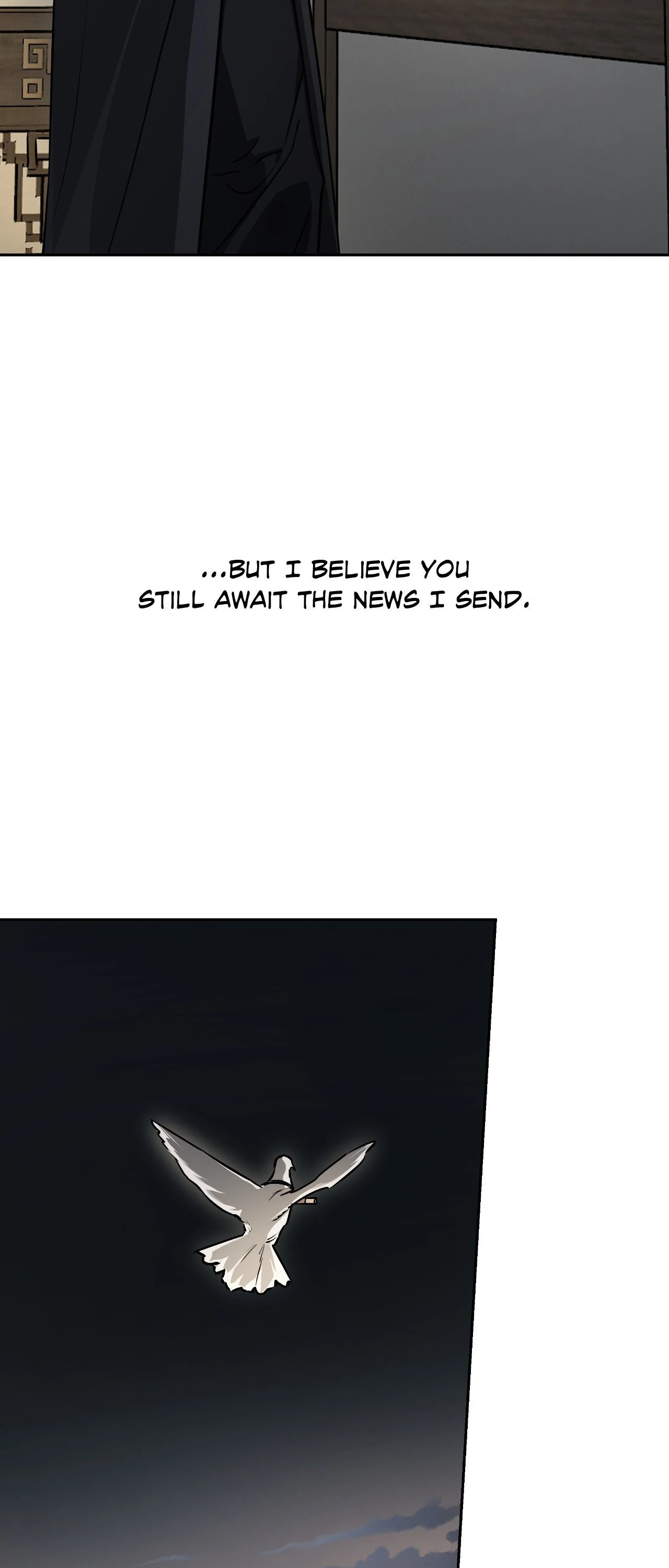 Dawnbreak [Official] - Chapter 2 manhwa
