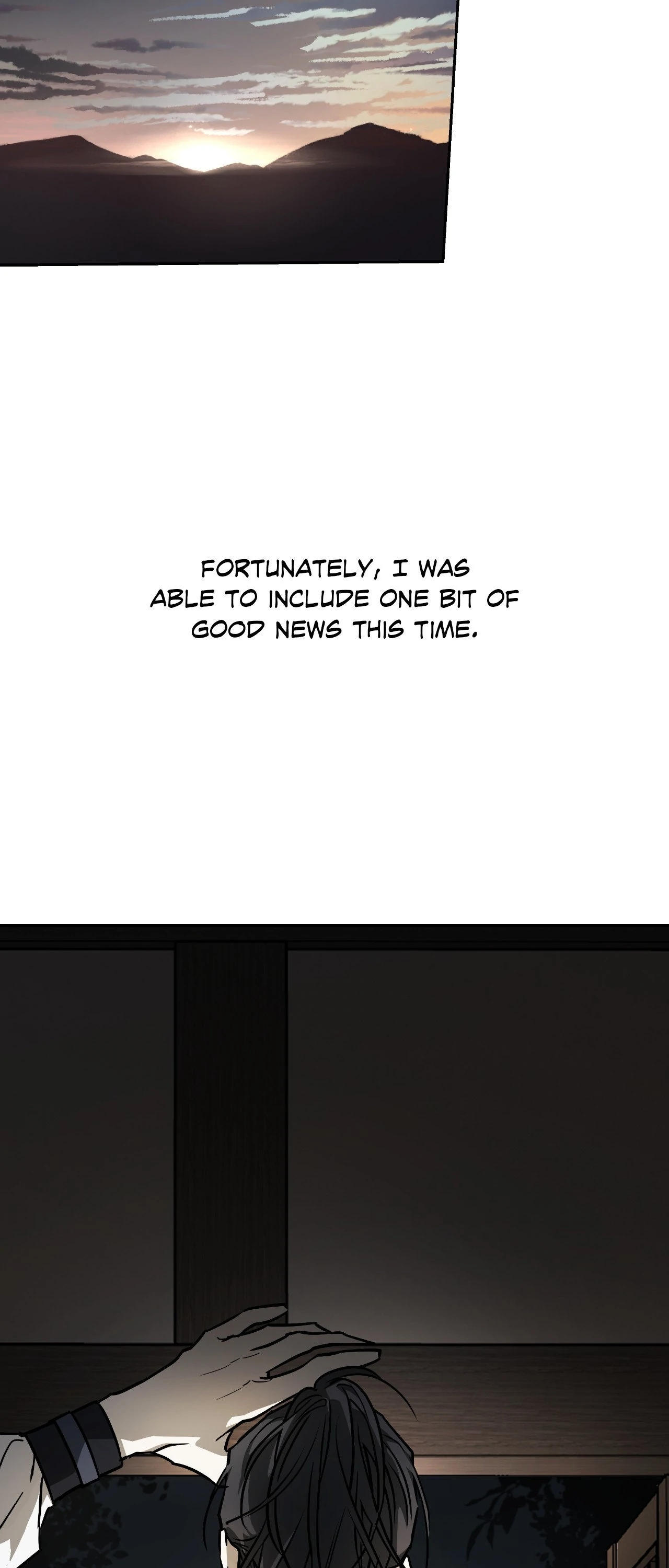Dawnbreak [Official] - Chapter 2 manhwa
