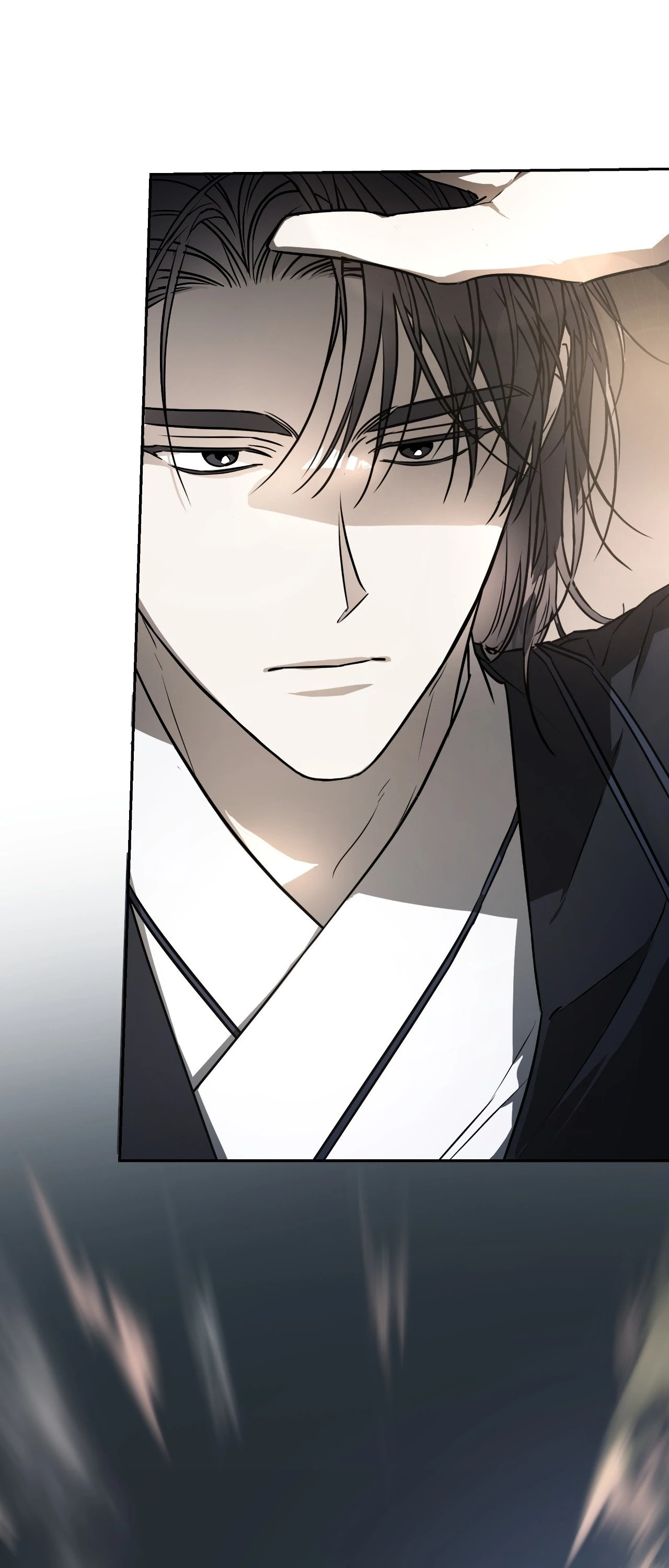 Dawnbreak [Official] - Chapter 2 manhwa