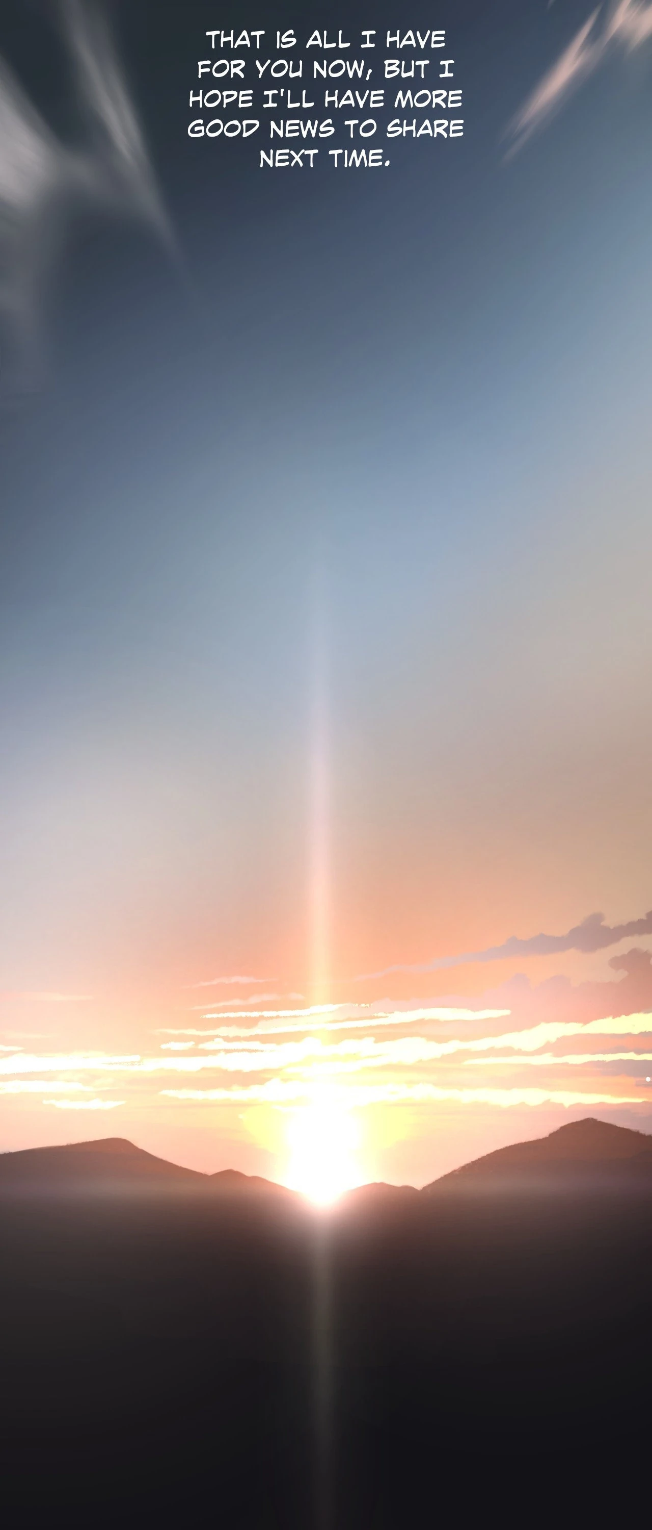 Dawnbreak [Official] - Chapter 2 manhwa