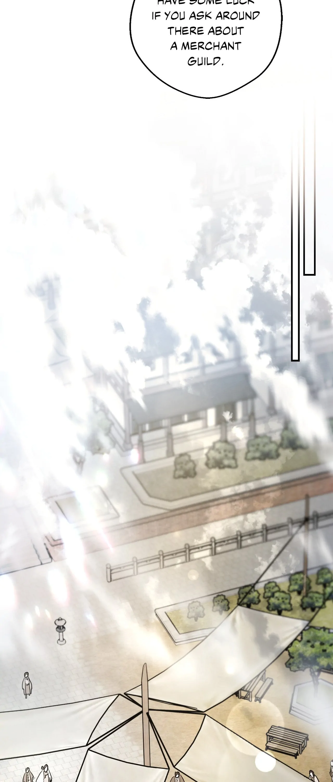 Dawnbreak [Official] - Chapter 2 manhwa