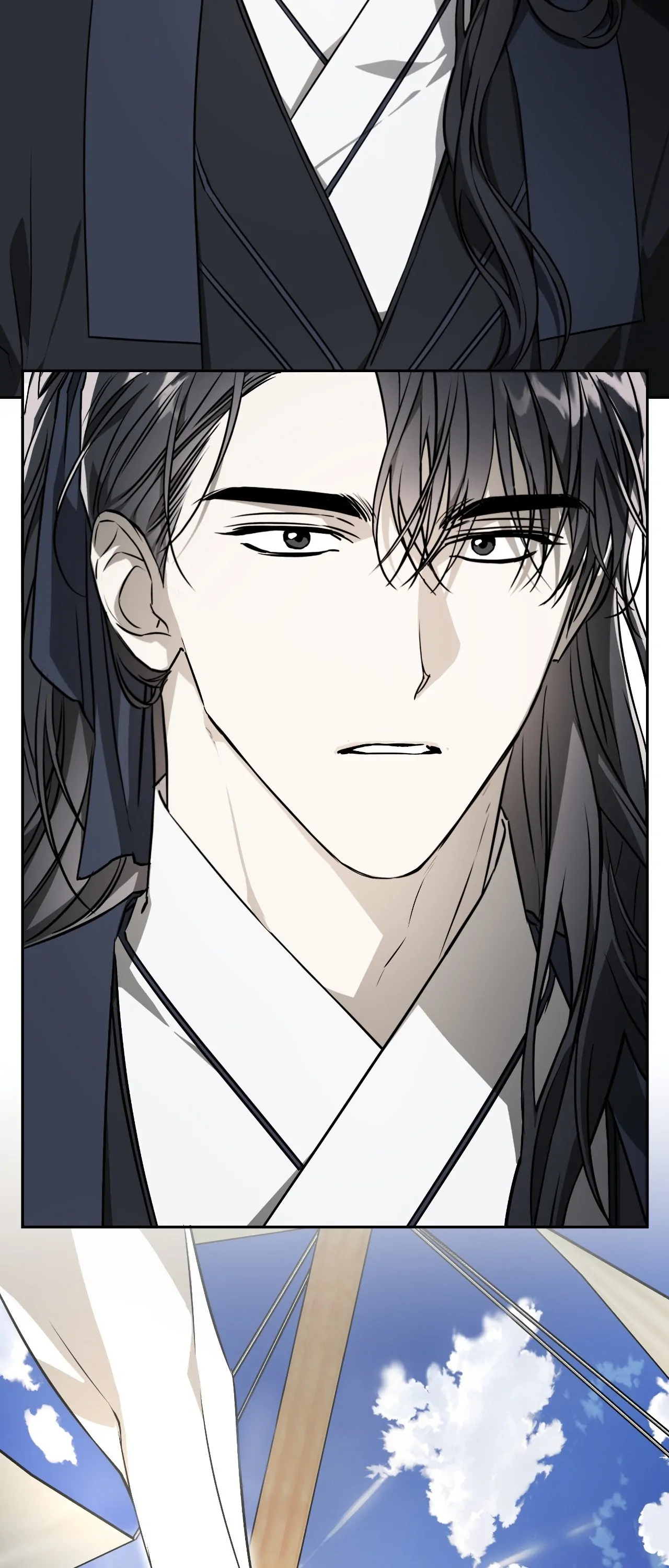 Dawnbreak [Official] - Chapter 2 manhwa