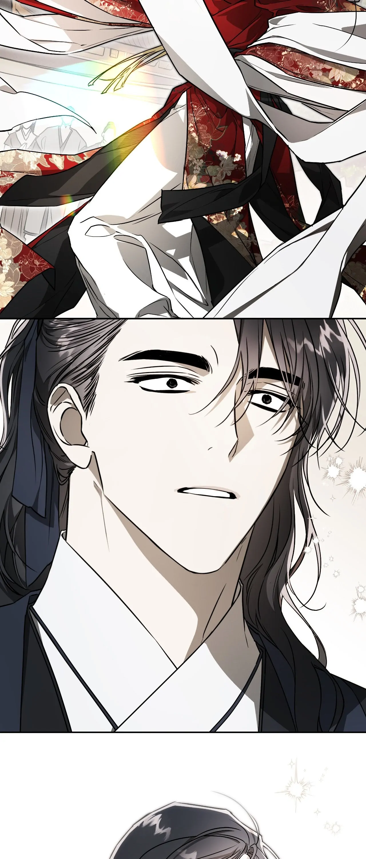 Dawnbreak [Official] - Chapter 2 manhwa
