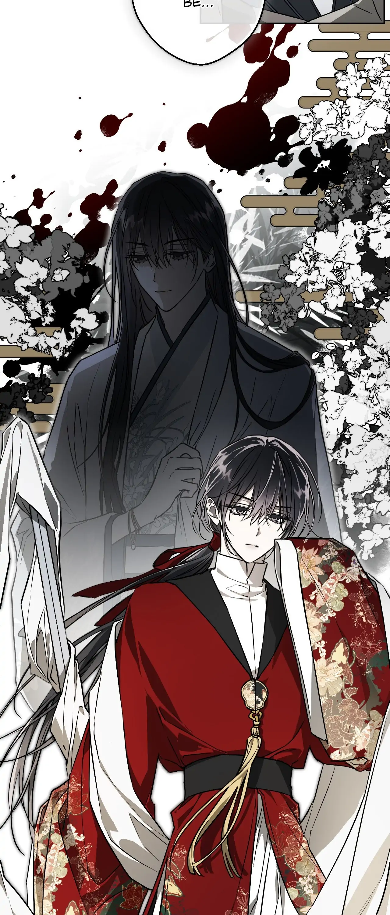 Dawnbreak [Official] - Chapter 2 manhwa