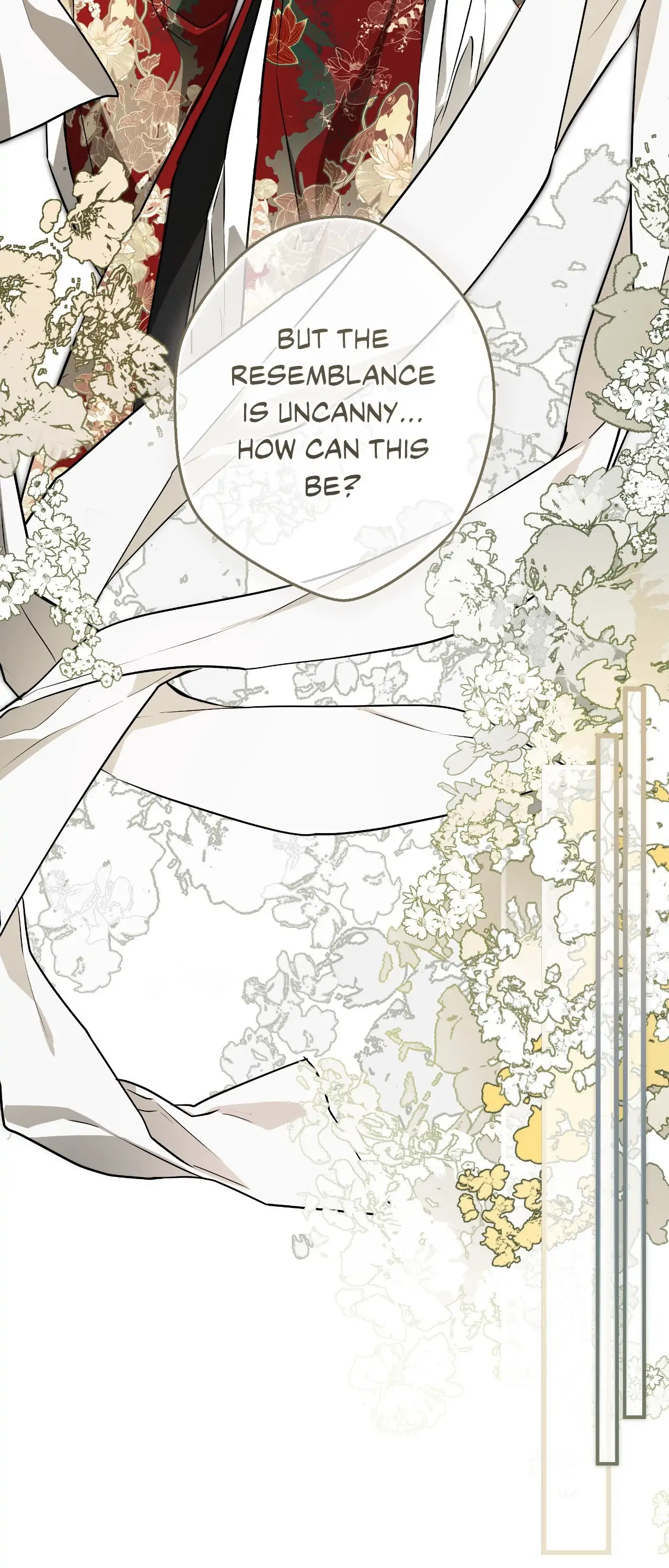Dawnbreak [Official] - Chapter 2 manhwa