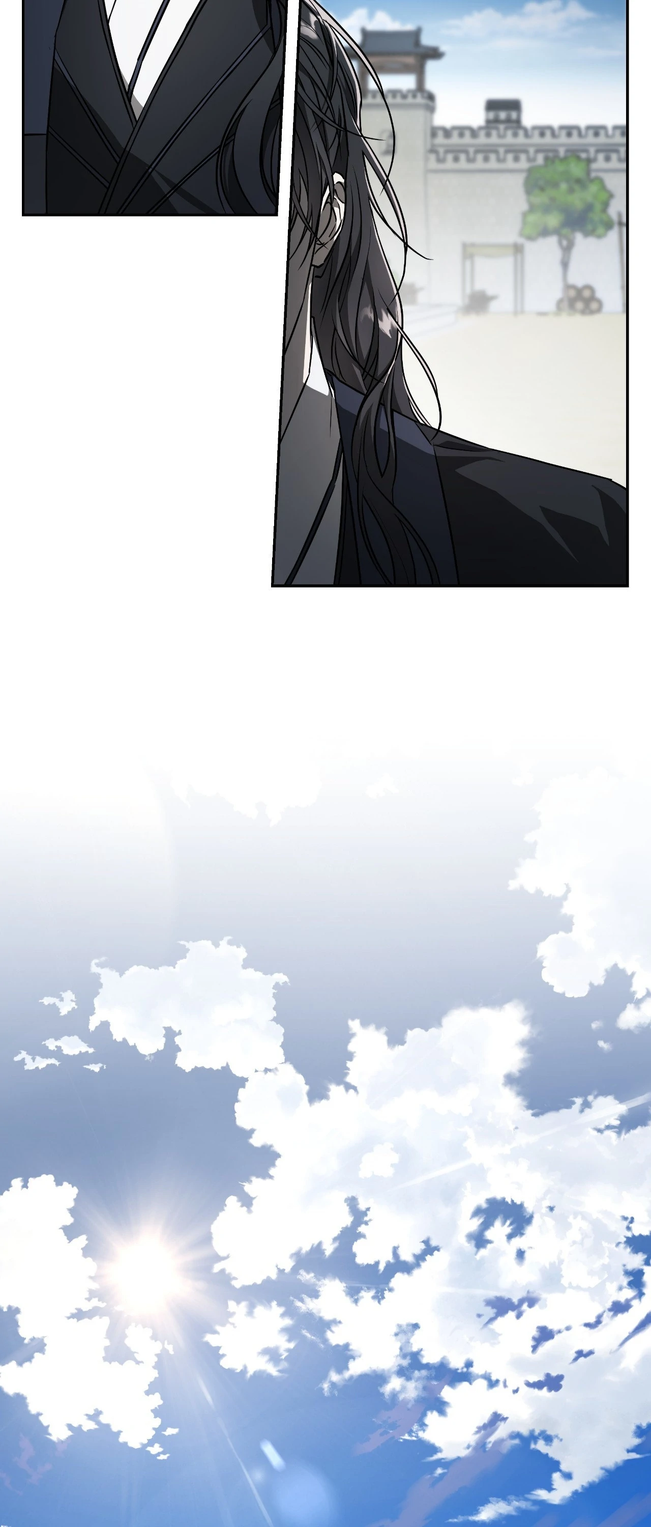 Dawnbreak [Official] - Chapter 2 manhwa